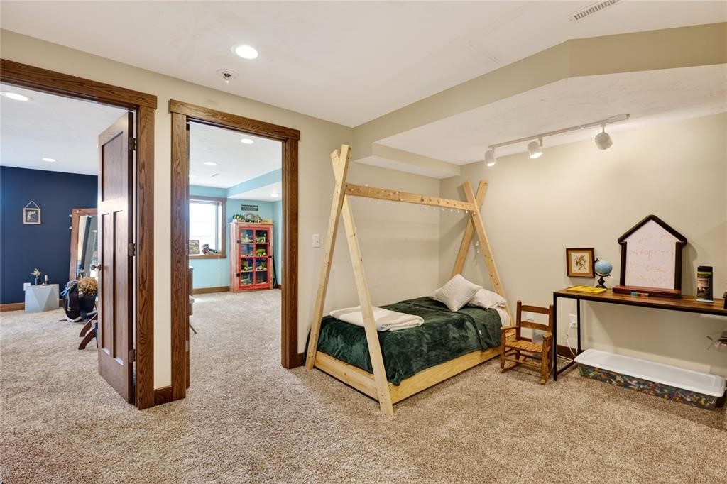 1623 6th Street Property Photo 41