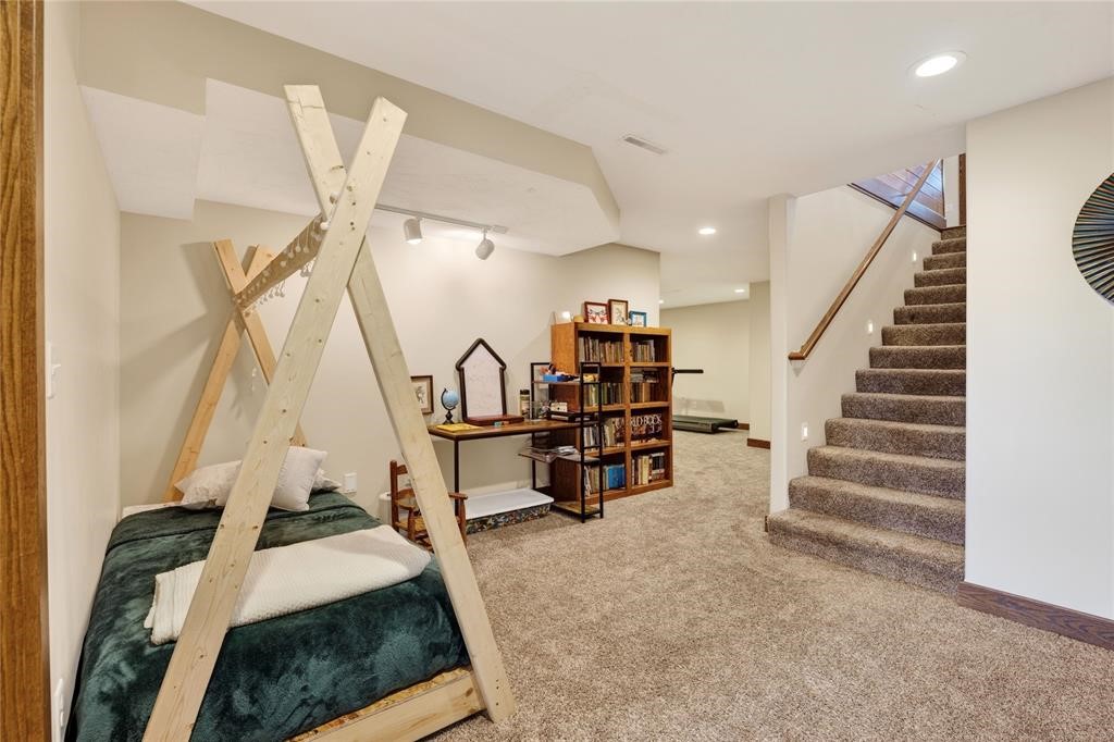 1623 6th Street Property Photo 42