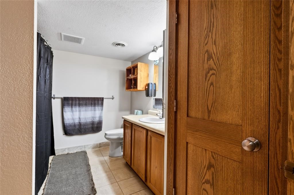 1623 6th Street Property Photo 43