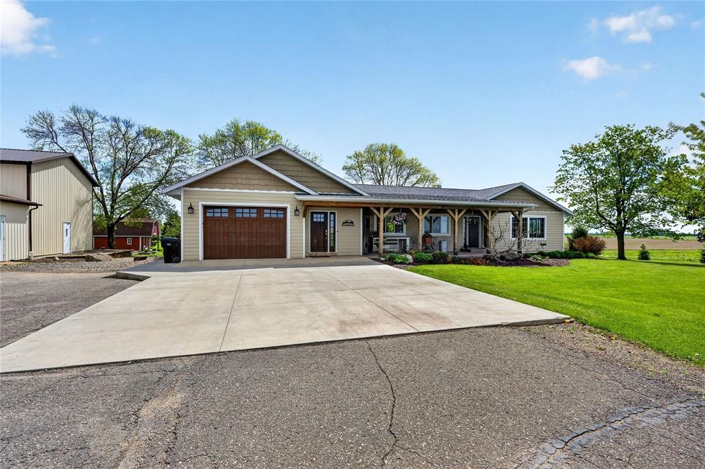 1623 6th Street Property Photo 45