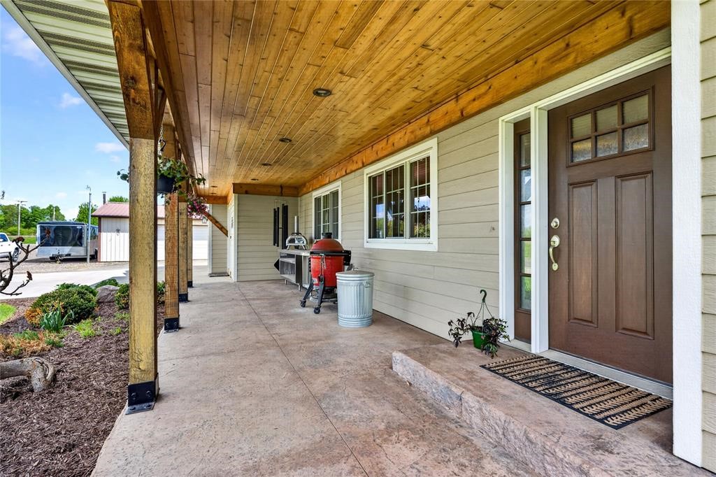 1623 6th Street Property Photo 46