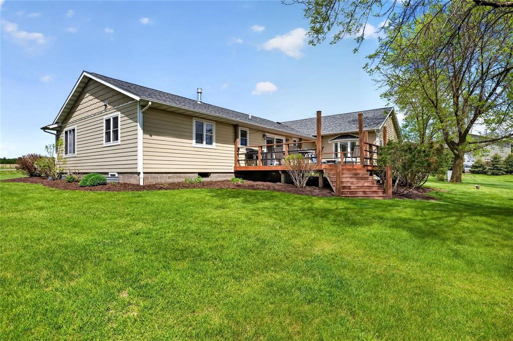 1623 6th Street Property Photo 47