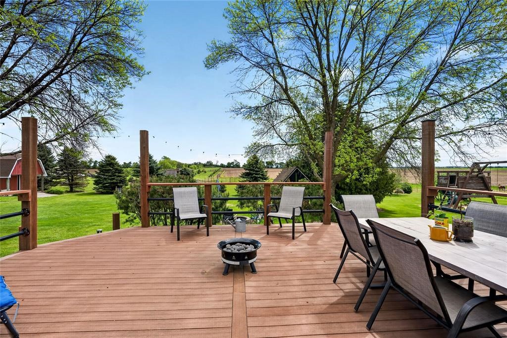 1623 6th Street Property Photo 48