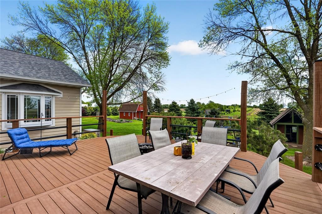 1623 6th Street Property Photo 49