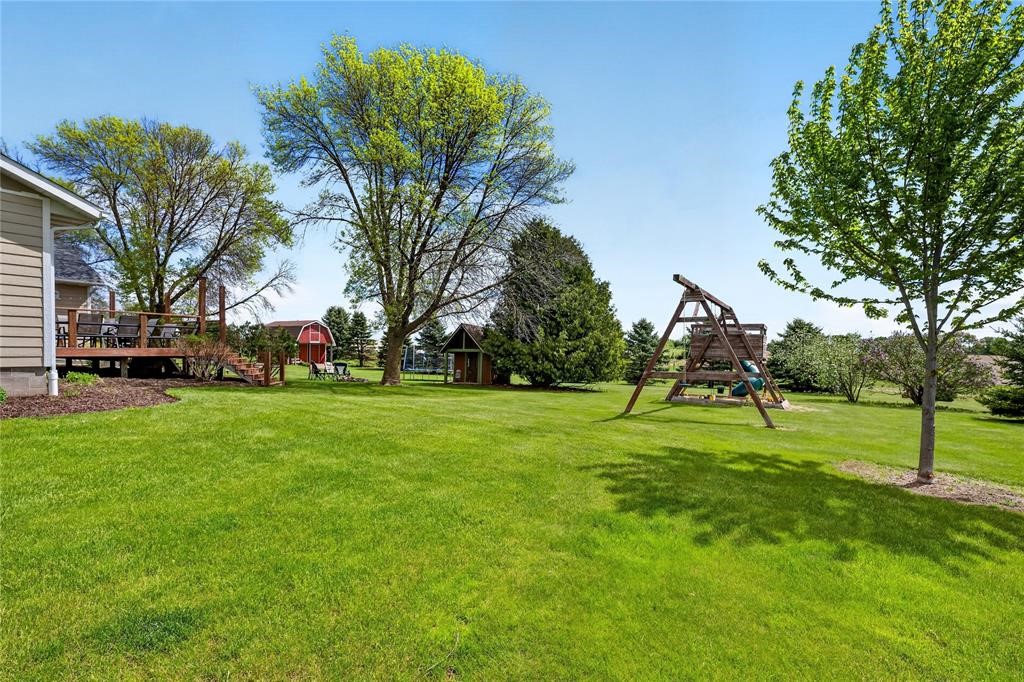 1623 6th Street Property Photo 50