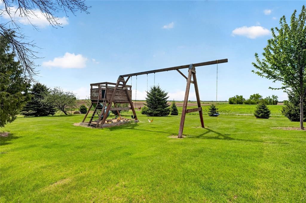 1623 6th Street Property Photo 51
