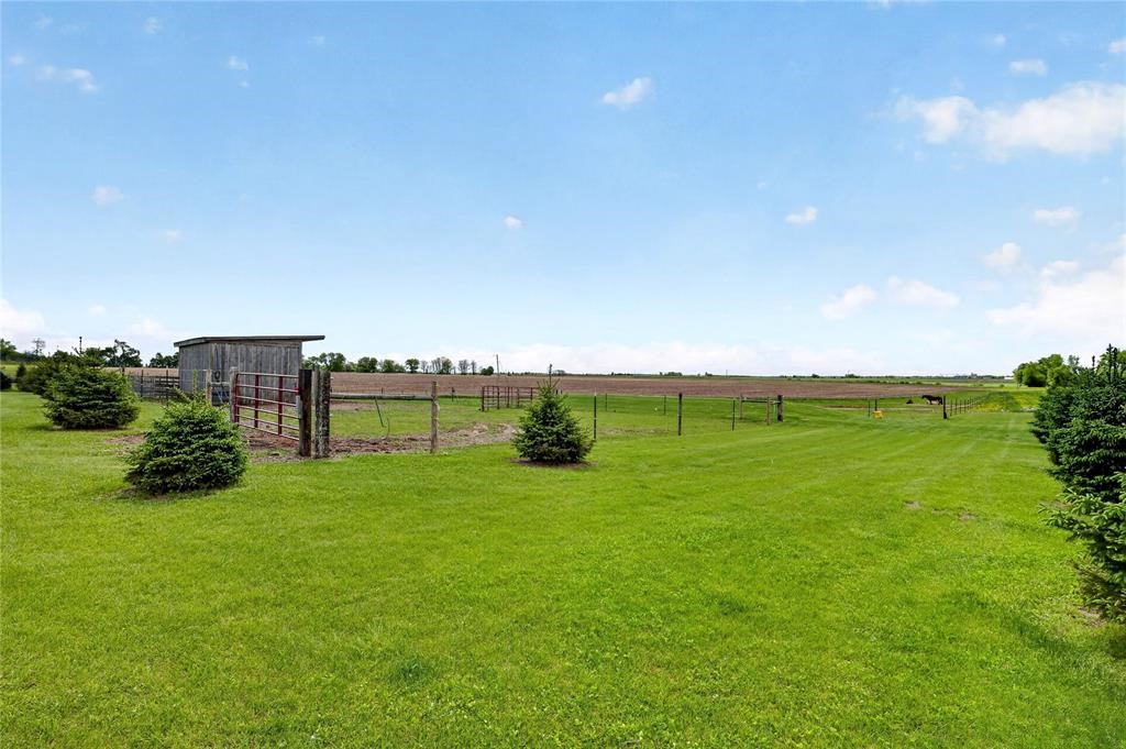 1623 6th Street Property Photo 55