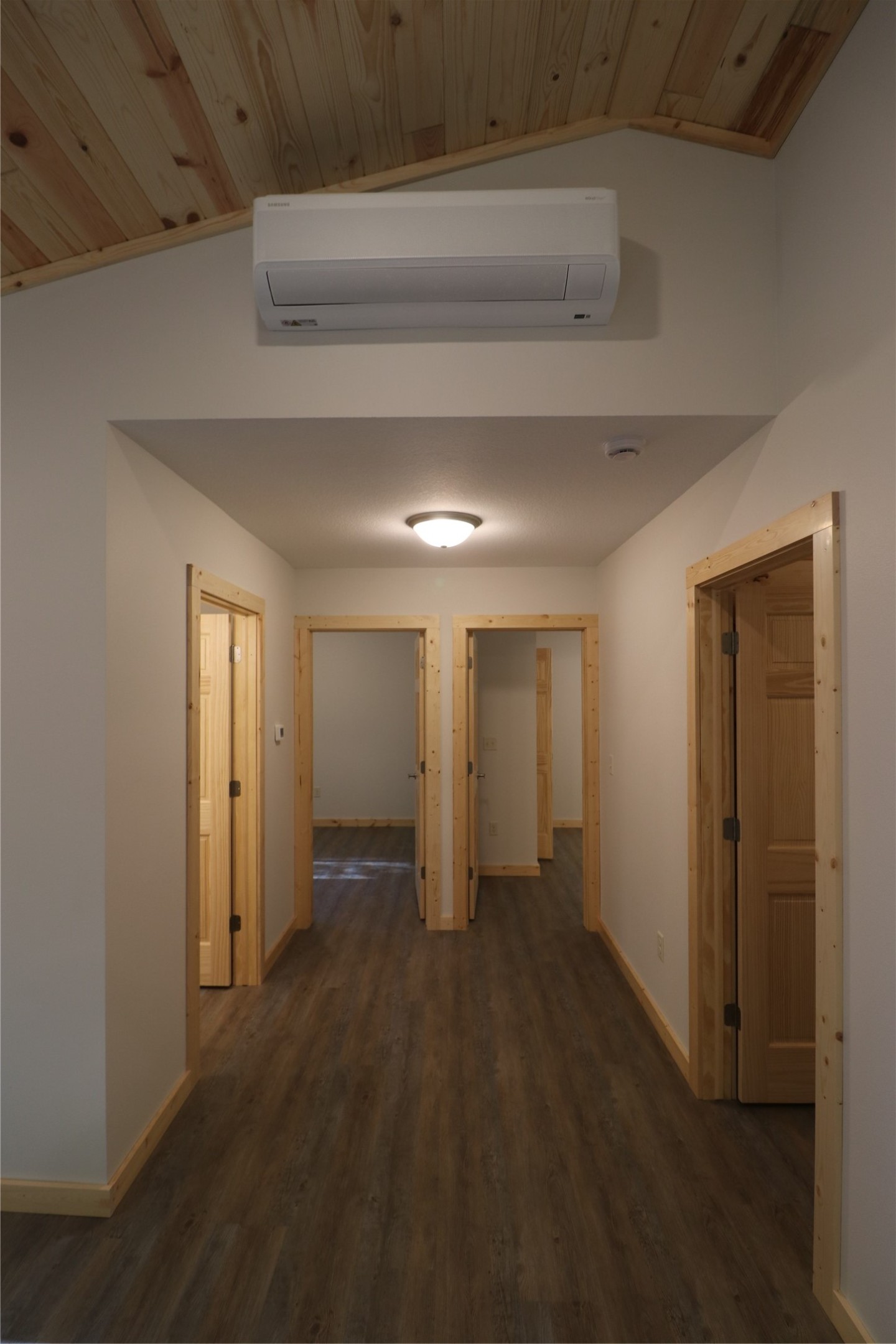 17700 Silver Birch Drive Property Photo 15