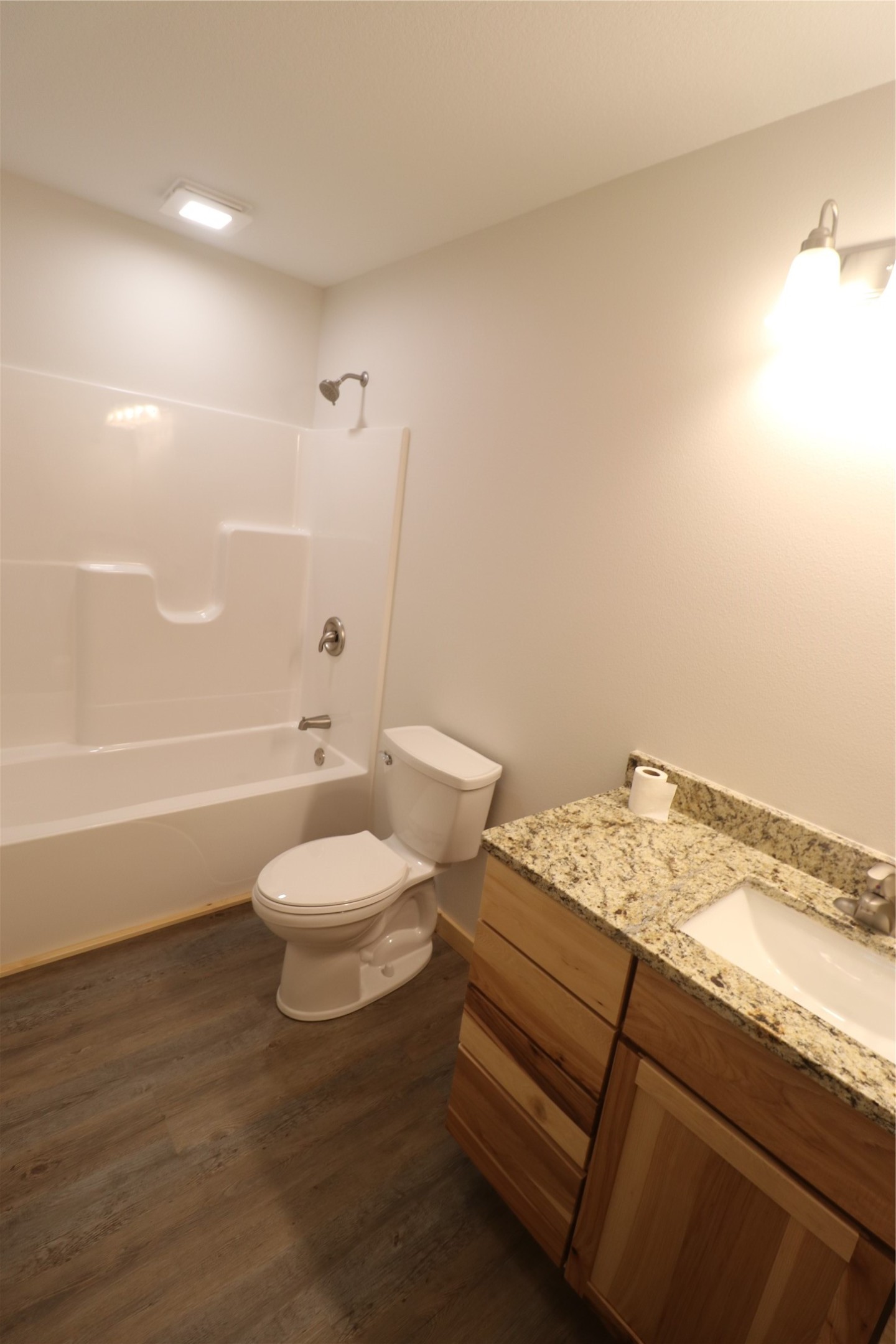 17700 Silver Birch Drive Property Photo 16