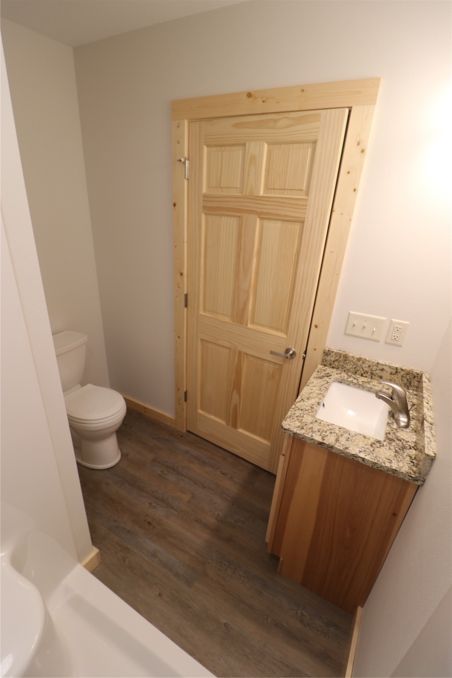 17700 Silver Birch Drive Property Photo 19