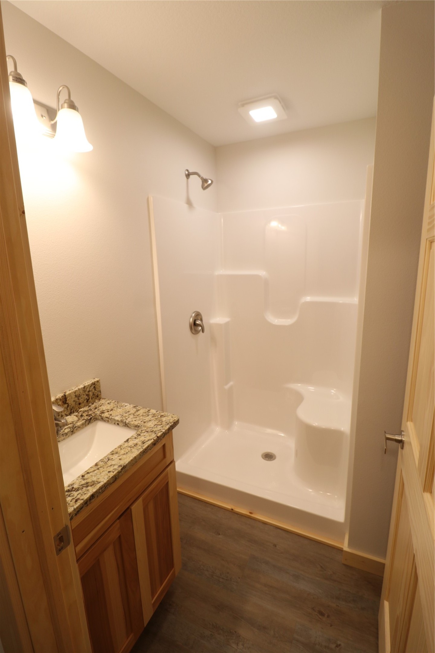 17700 Silver Birch Drive Property Photo 20