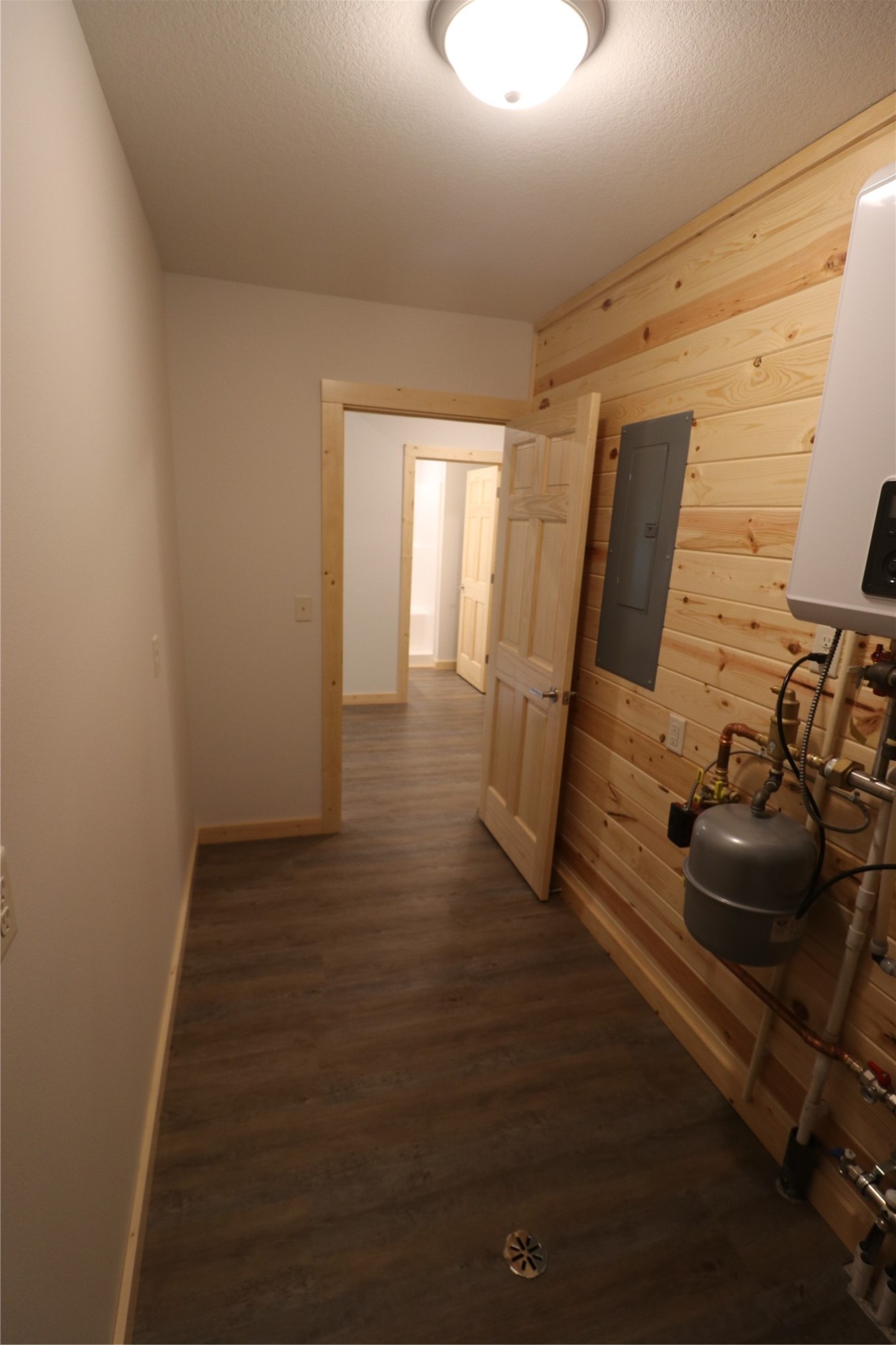 17700 Silver Birch Drive Property Photo 22