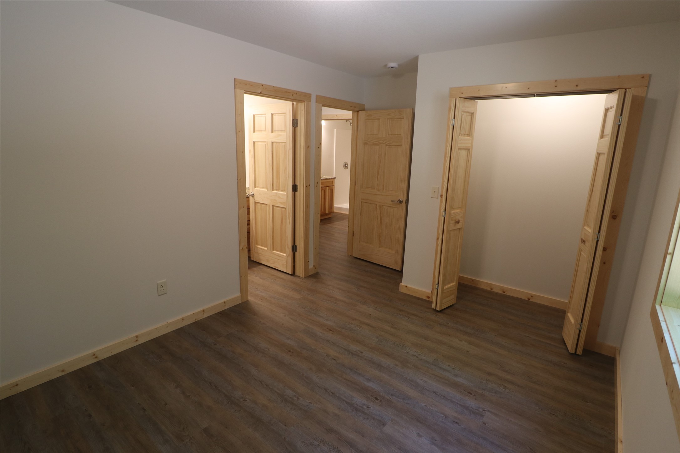 17700 Silver Birch Drive Property Photo 26