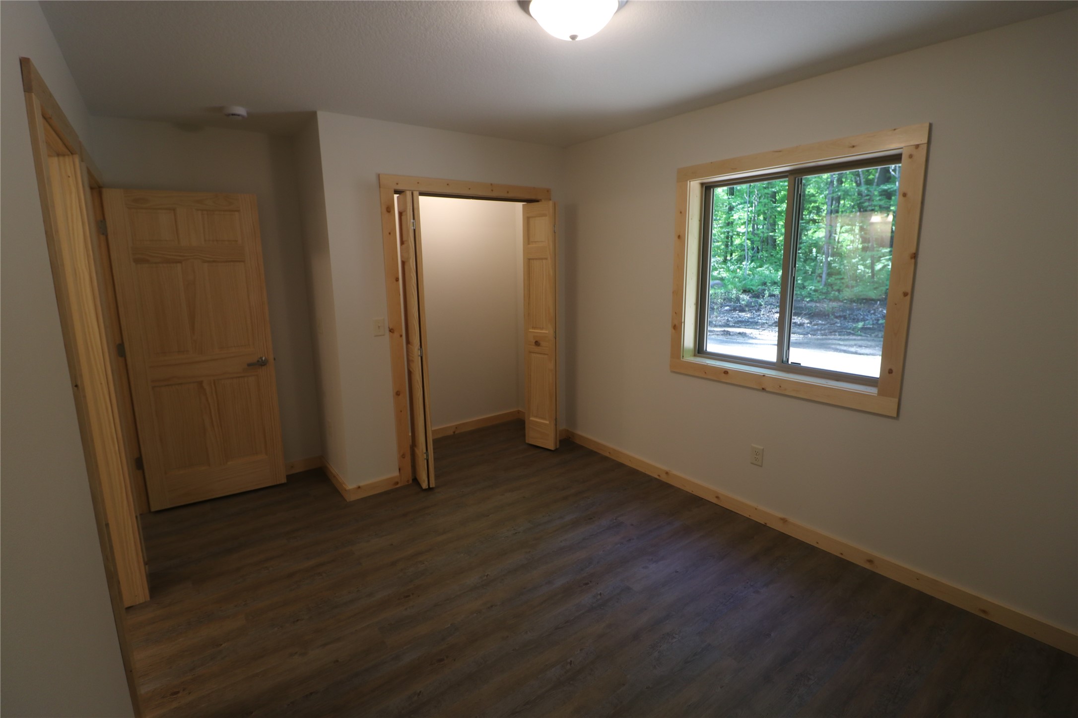 17700 Silver Birch Drive Property Photo 27