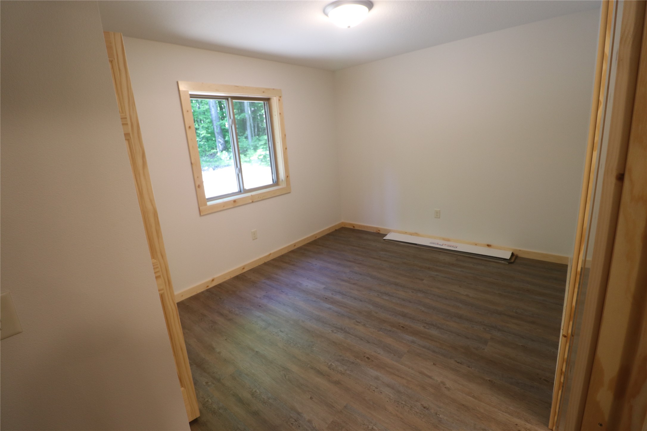 17700 Silver Birch Drive Property Photo 28