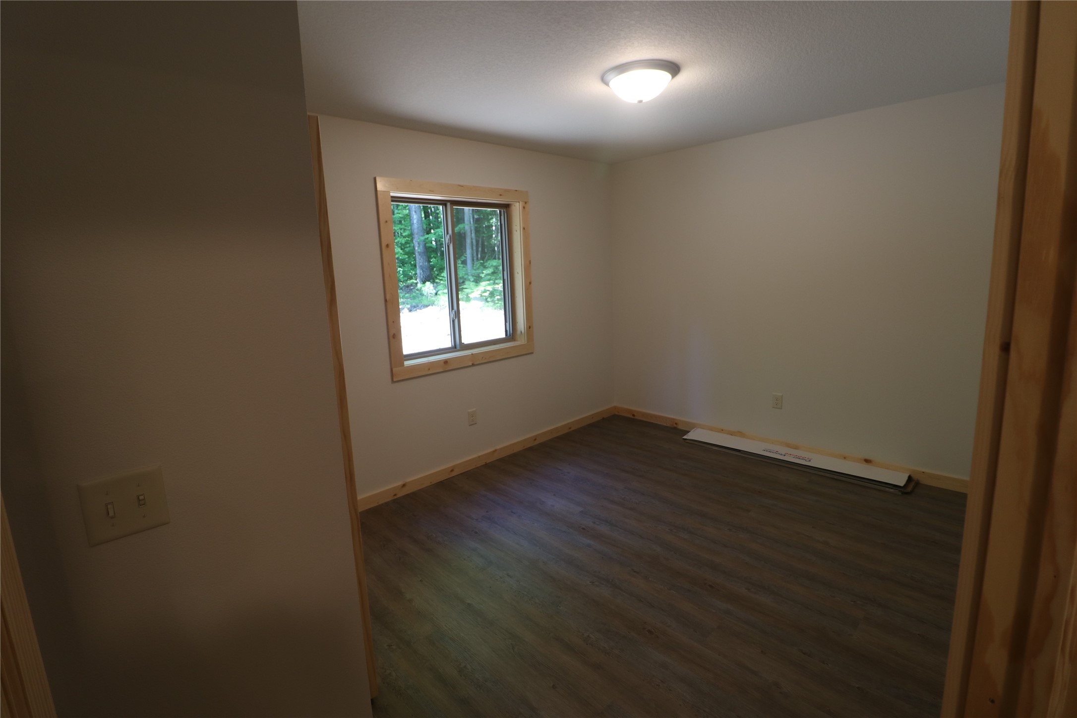 17700 Silver Birch Drive Property Photo 29