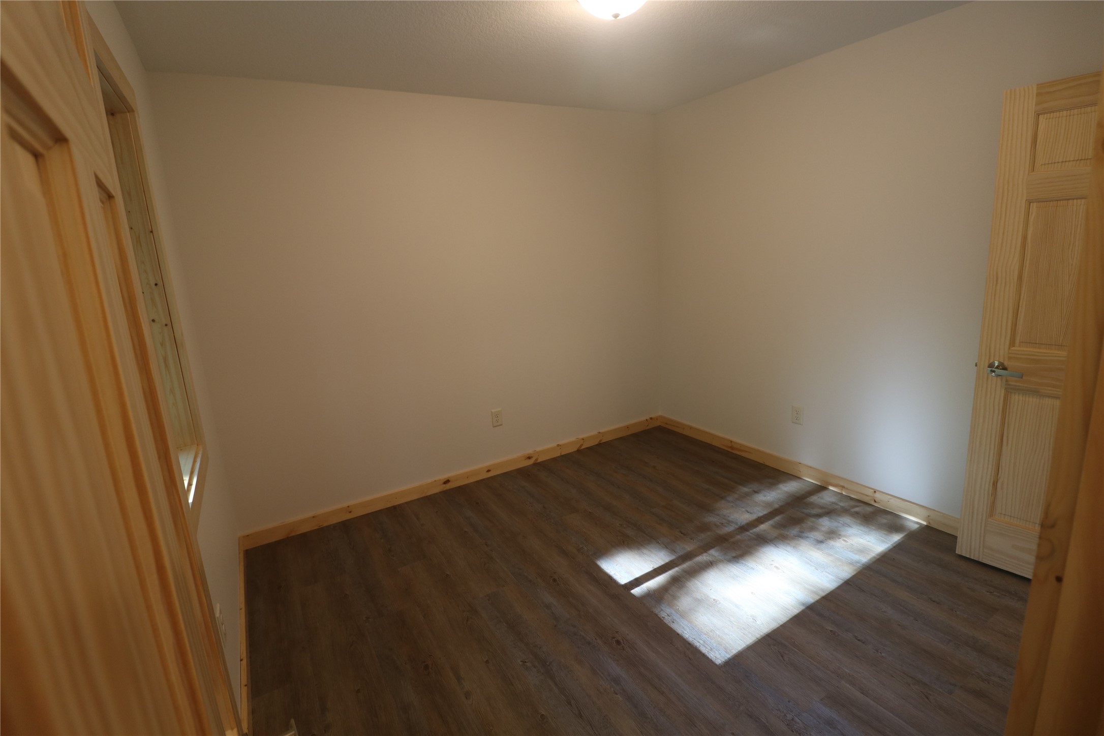 17700 Silver Birch Drive Property Photo 30