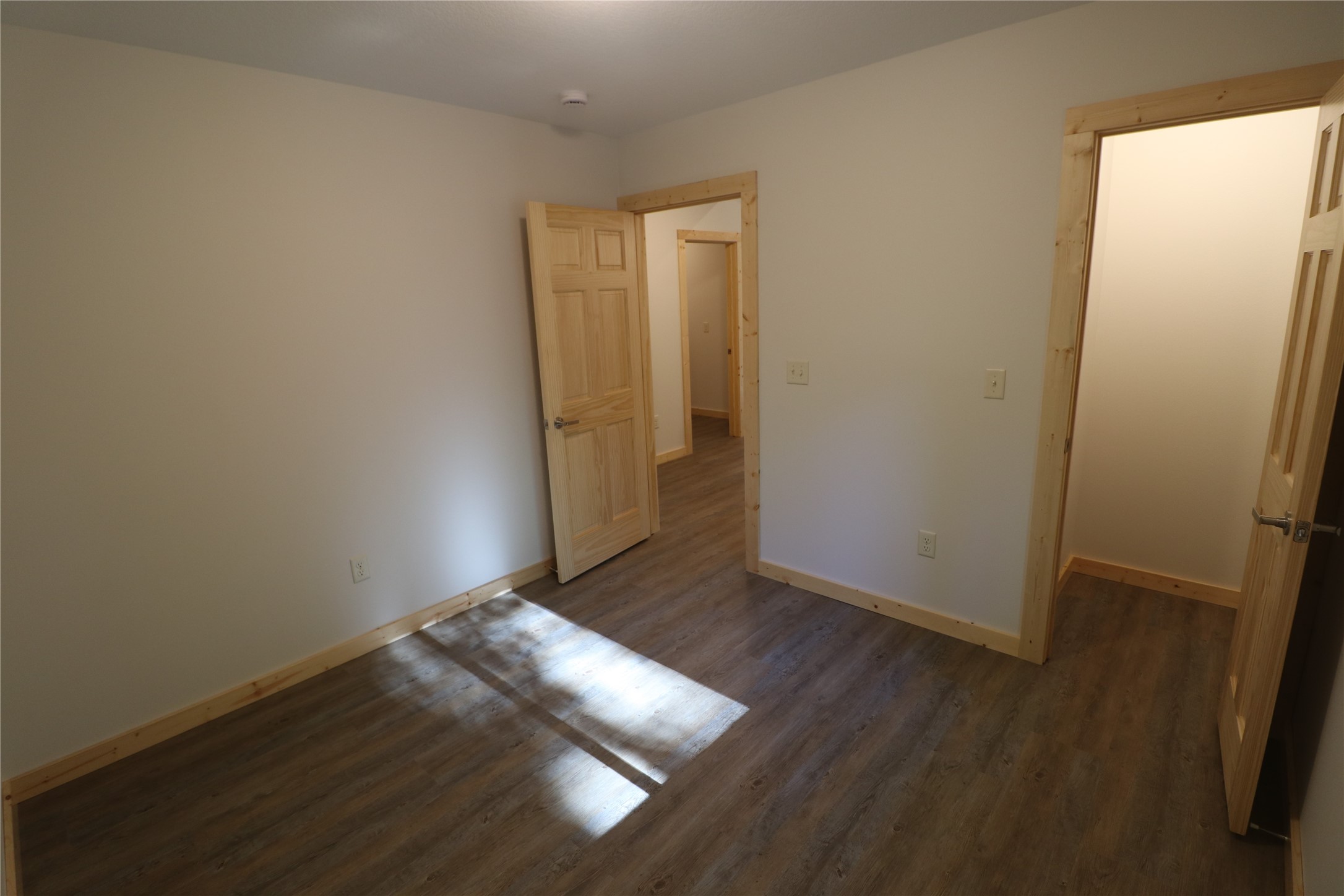 17700 Silver Birch Drive Property Photo 31