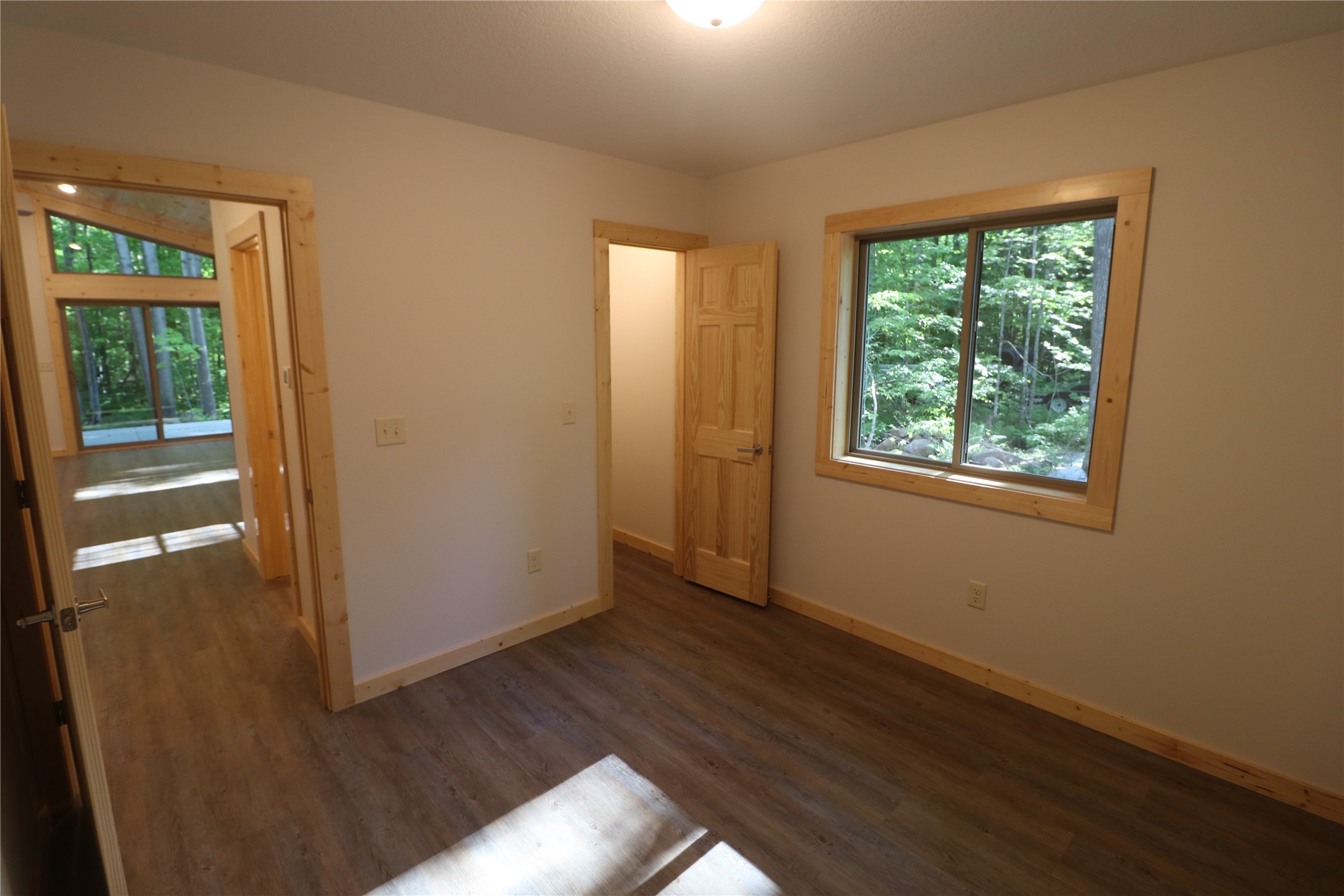 17700 Silver Birch Drive Property Photo 32
