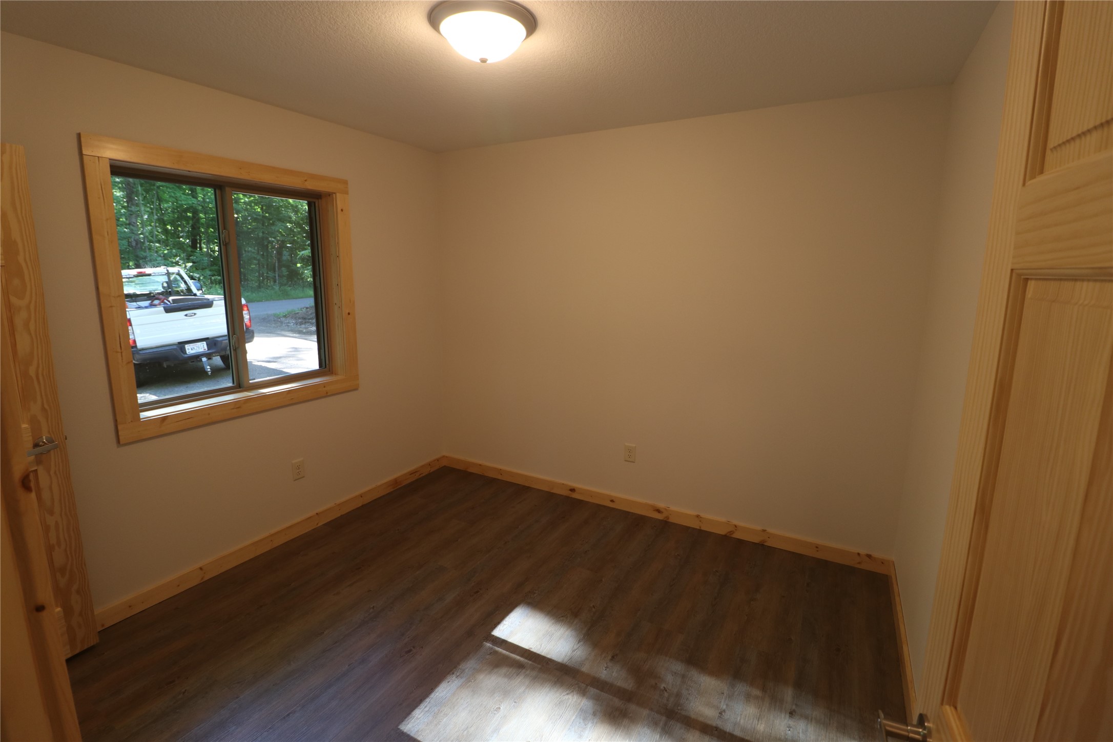 17700 Silver Birch Drive Property Photo 33