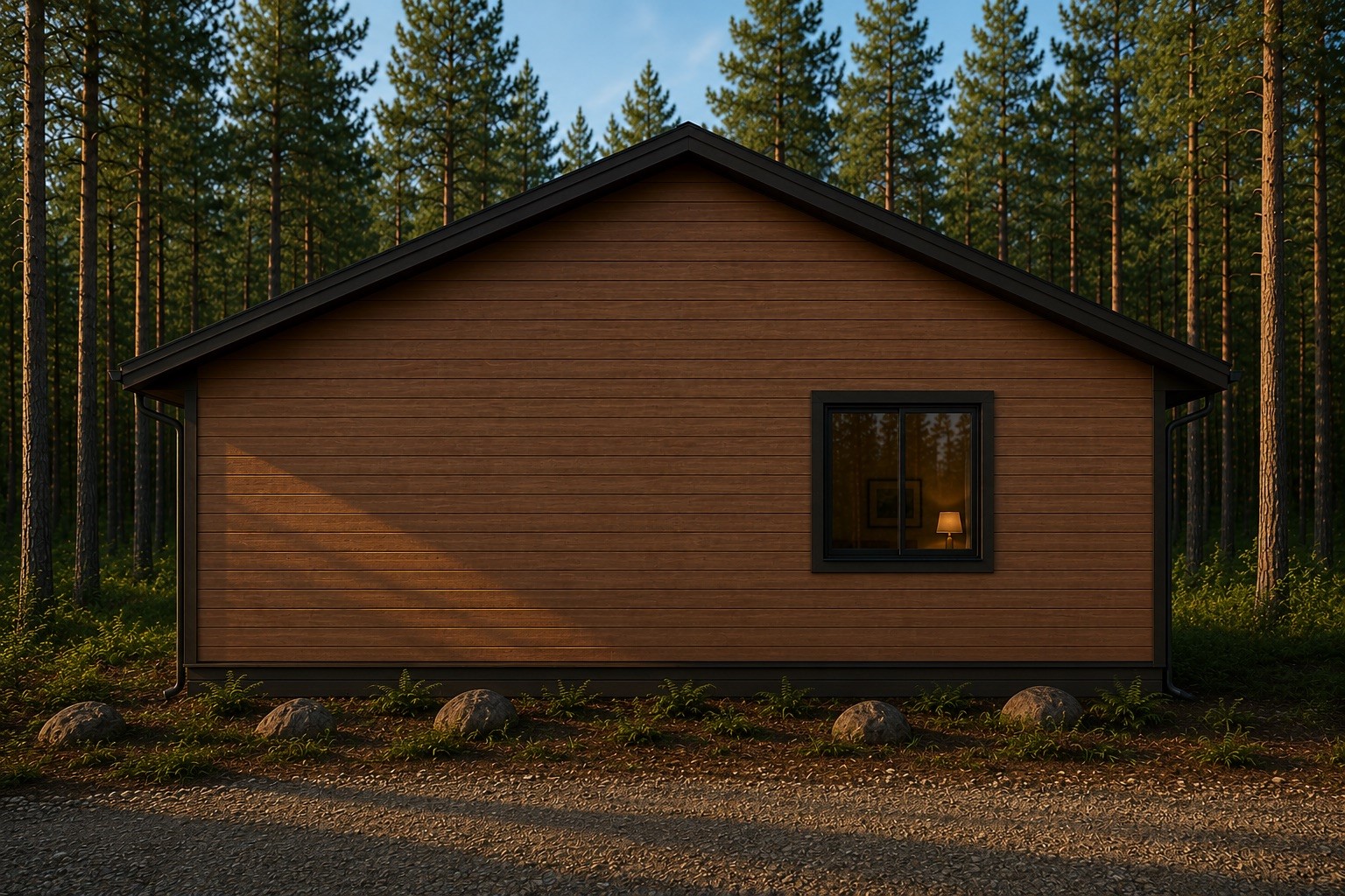 Lot 90 Silver Birch Drive Property Photo 4