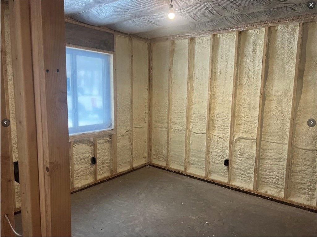 Lot 90 Silver Birch Drive Property Photo 20