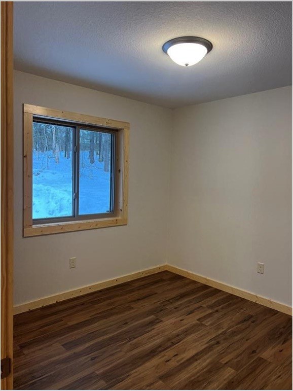 Lot 90 Silver Birch Drive Property Photo 21