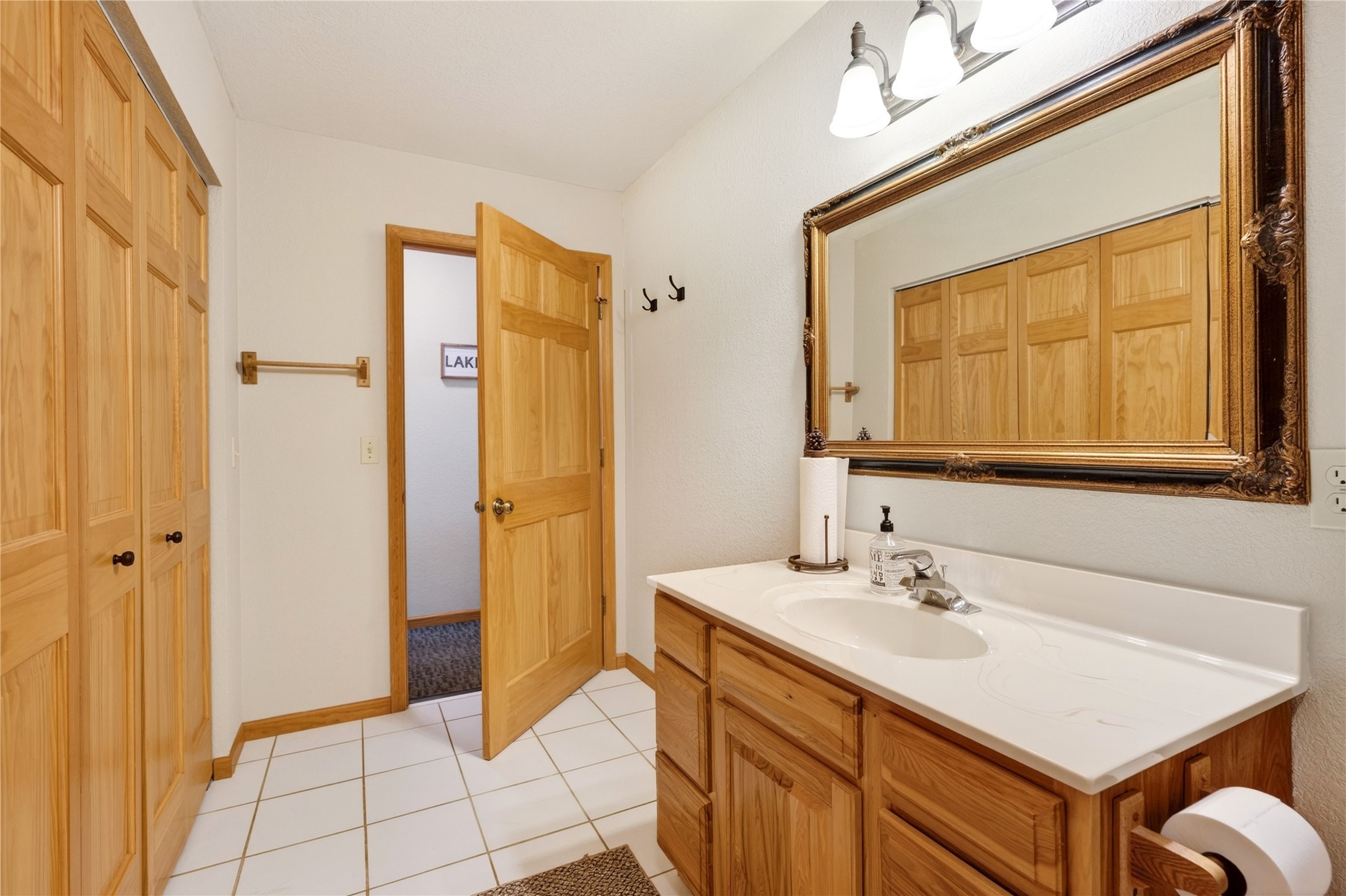 10020 N Timber Trail Lane 7 Property Photo 22