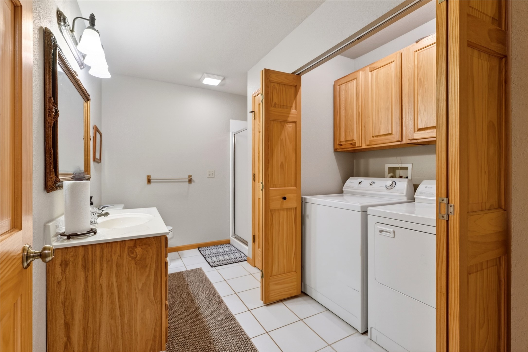 10020 N Timber Trail Lane 7 Property Photo 23