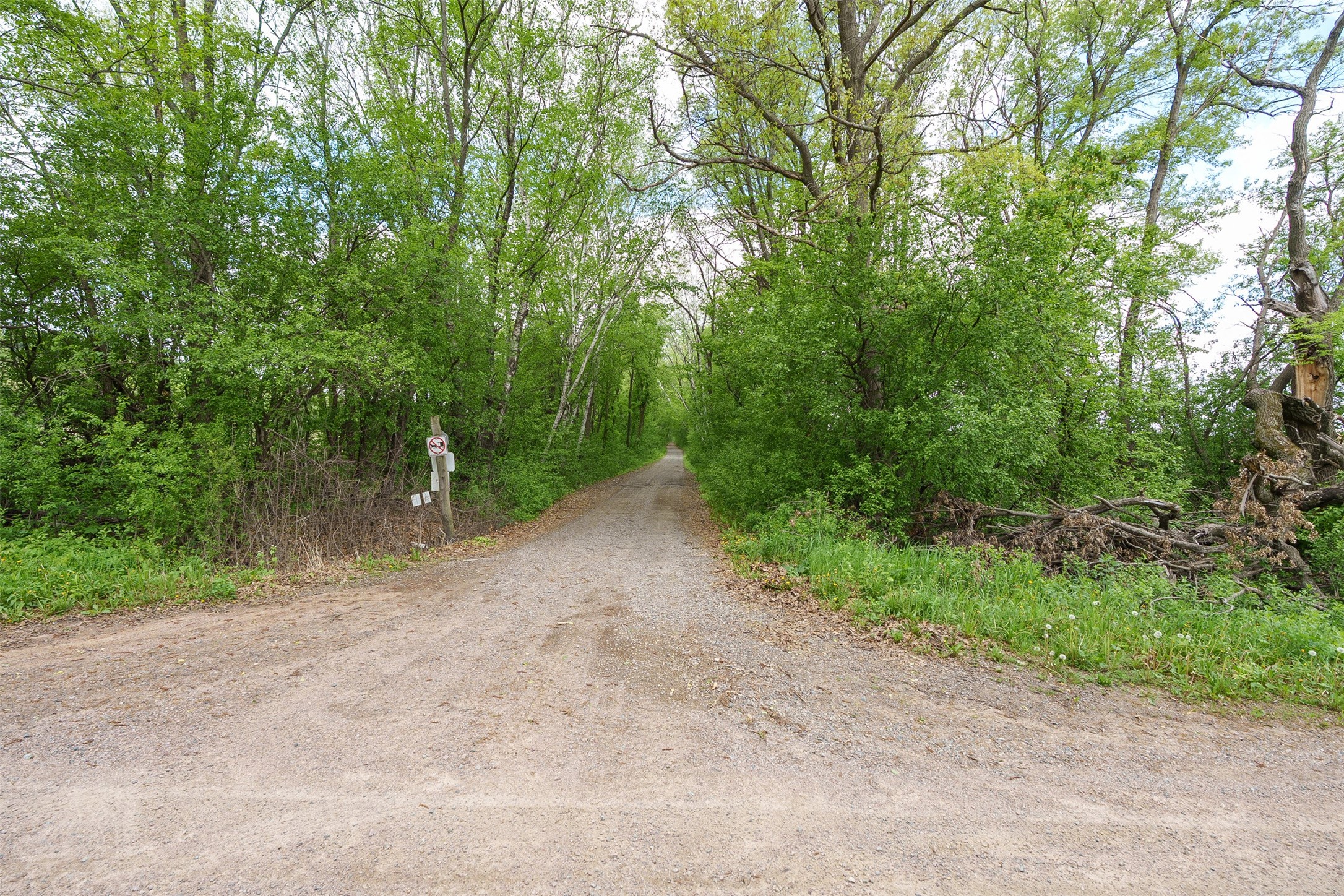 Lot 1 6 A +/- Mcgower Road Property Photo 9