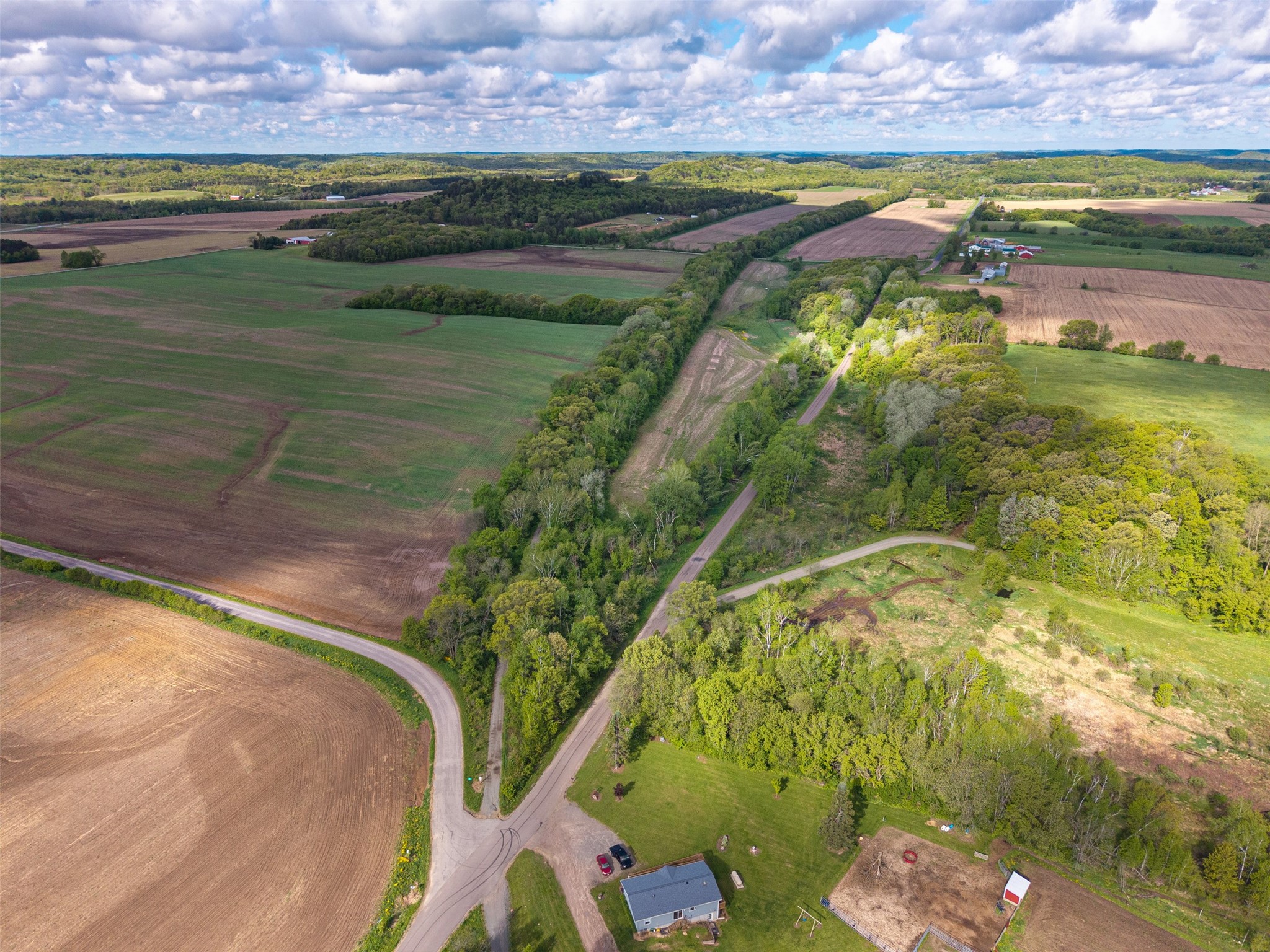 Lot 2 15.37 +/- Mcgower Road Property Photo 6