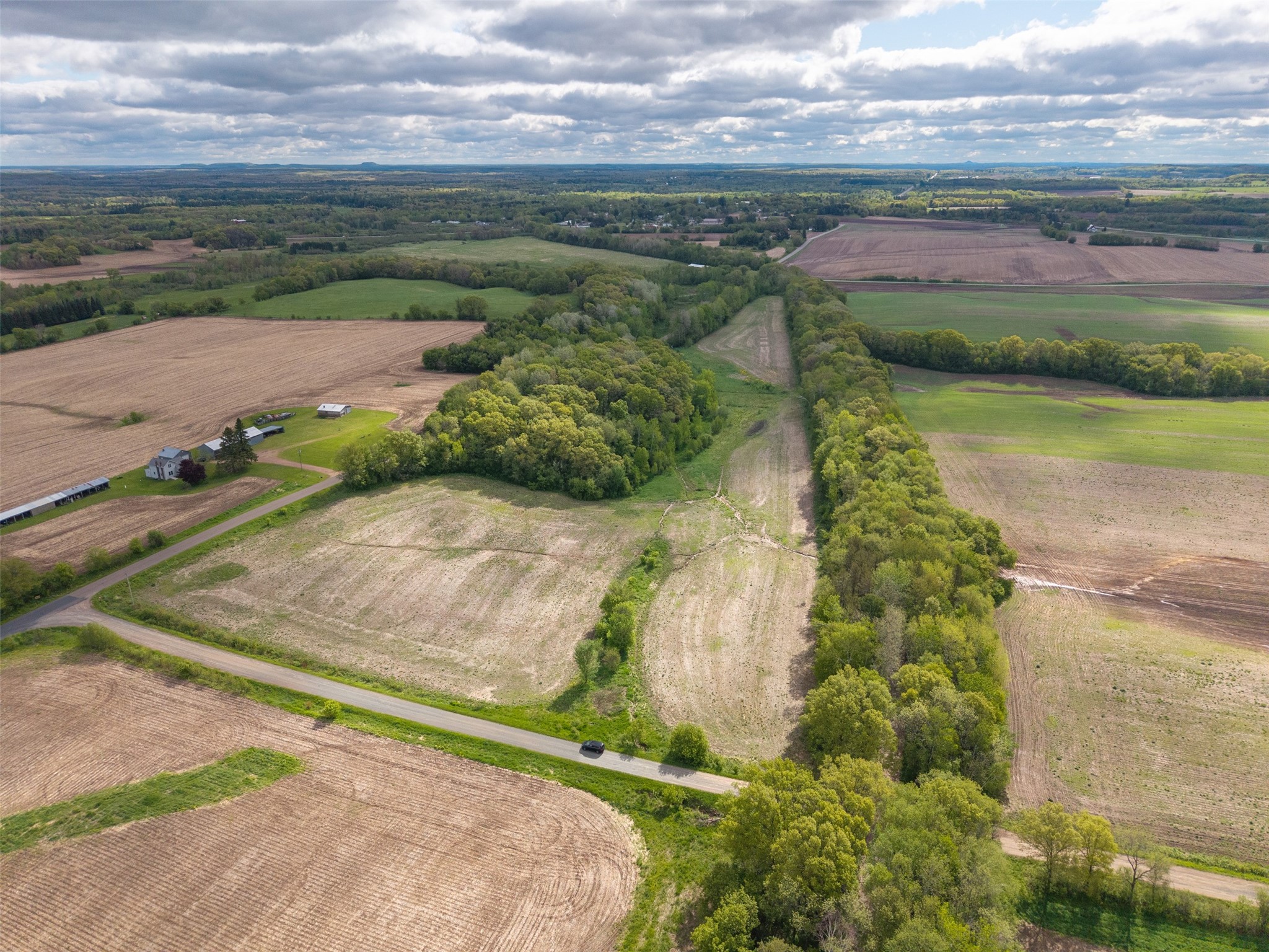 Lot 2 15.37 +/- Mcgower Road Property Photo 8