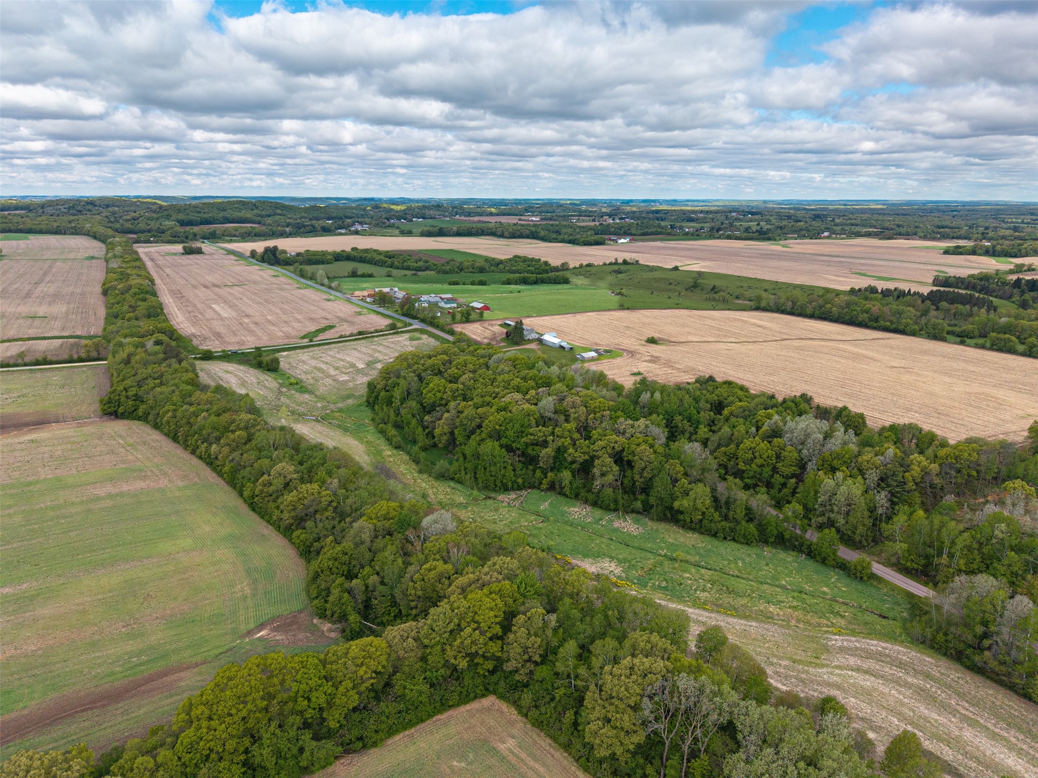 Lot 2 15.37 +/- Mcgower Road Property Photo 9