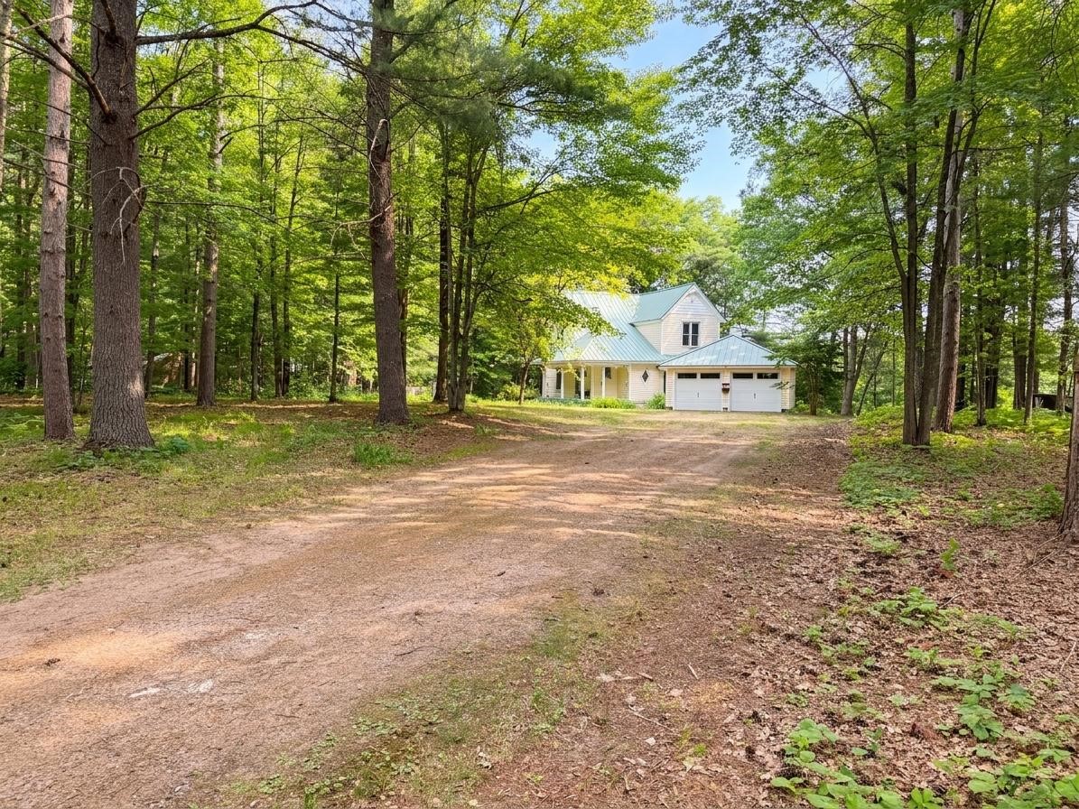 W11546 River Ridge Lane Property Photo 4