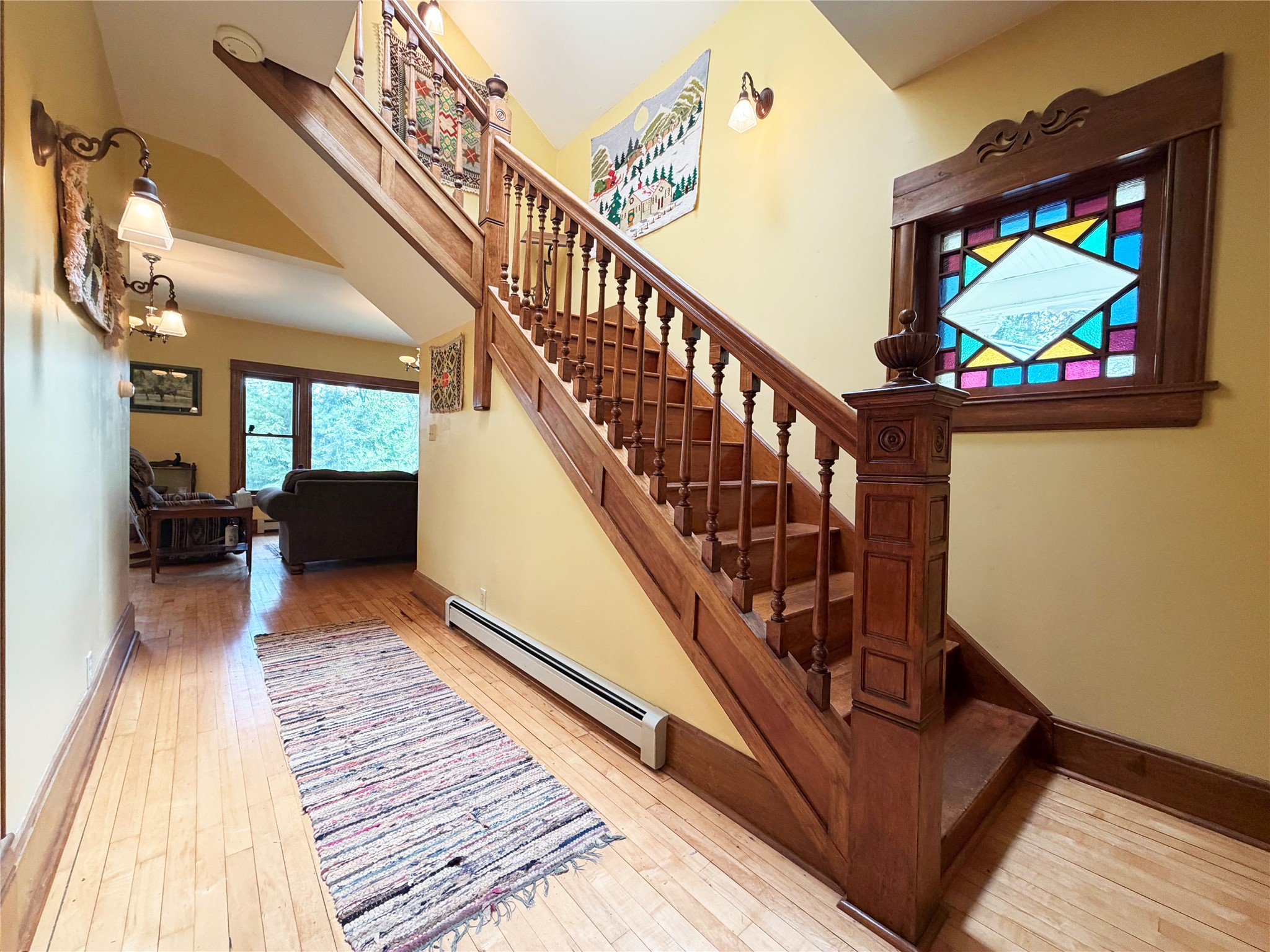W11546 River Ridge Lane Property Photo 5