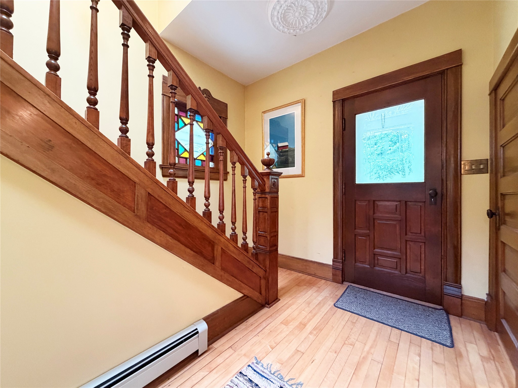 W11546 River Ridge Lane Property Photo 6