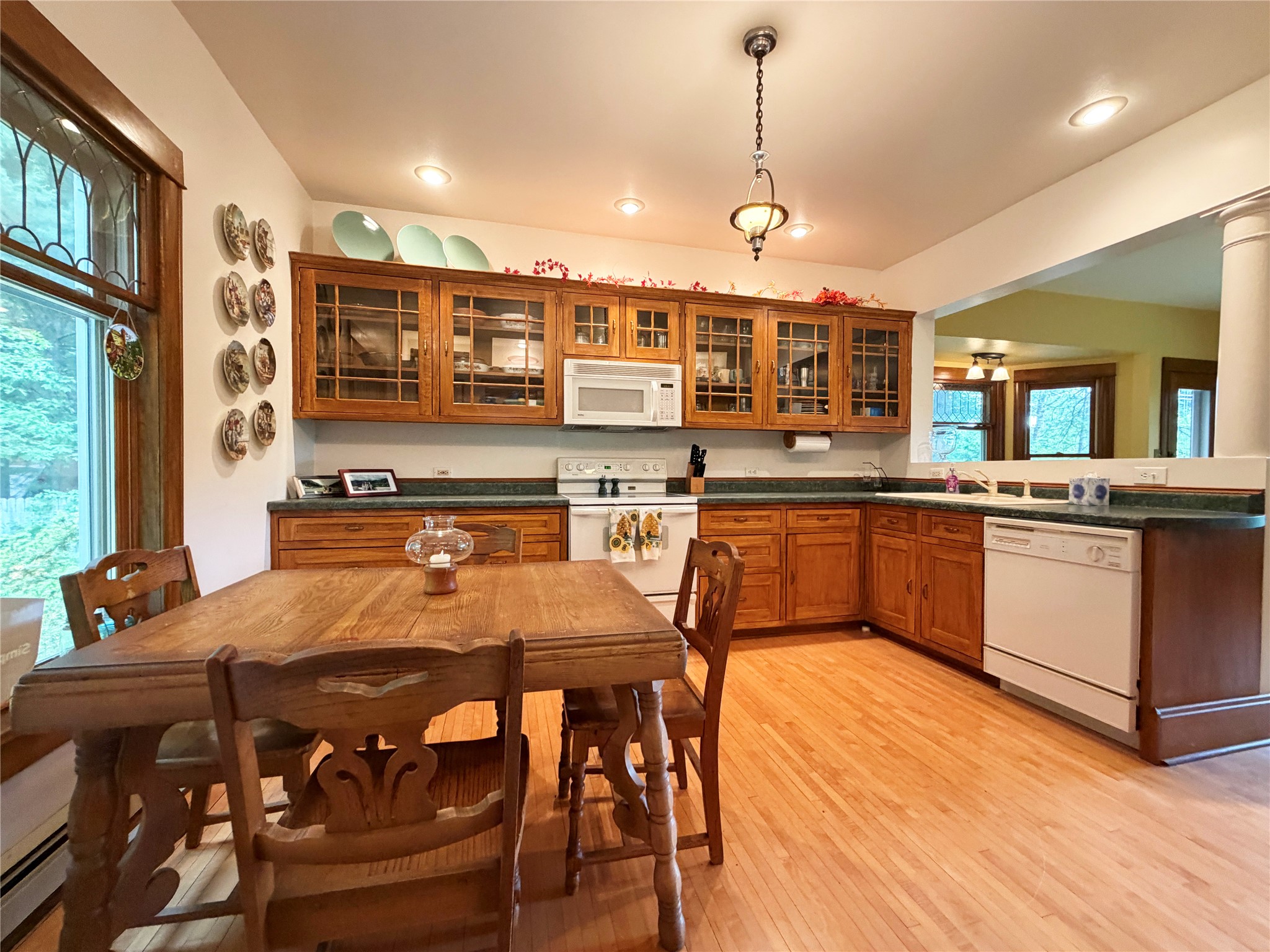 W11546 River Ridge Lane Property Photo 7