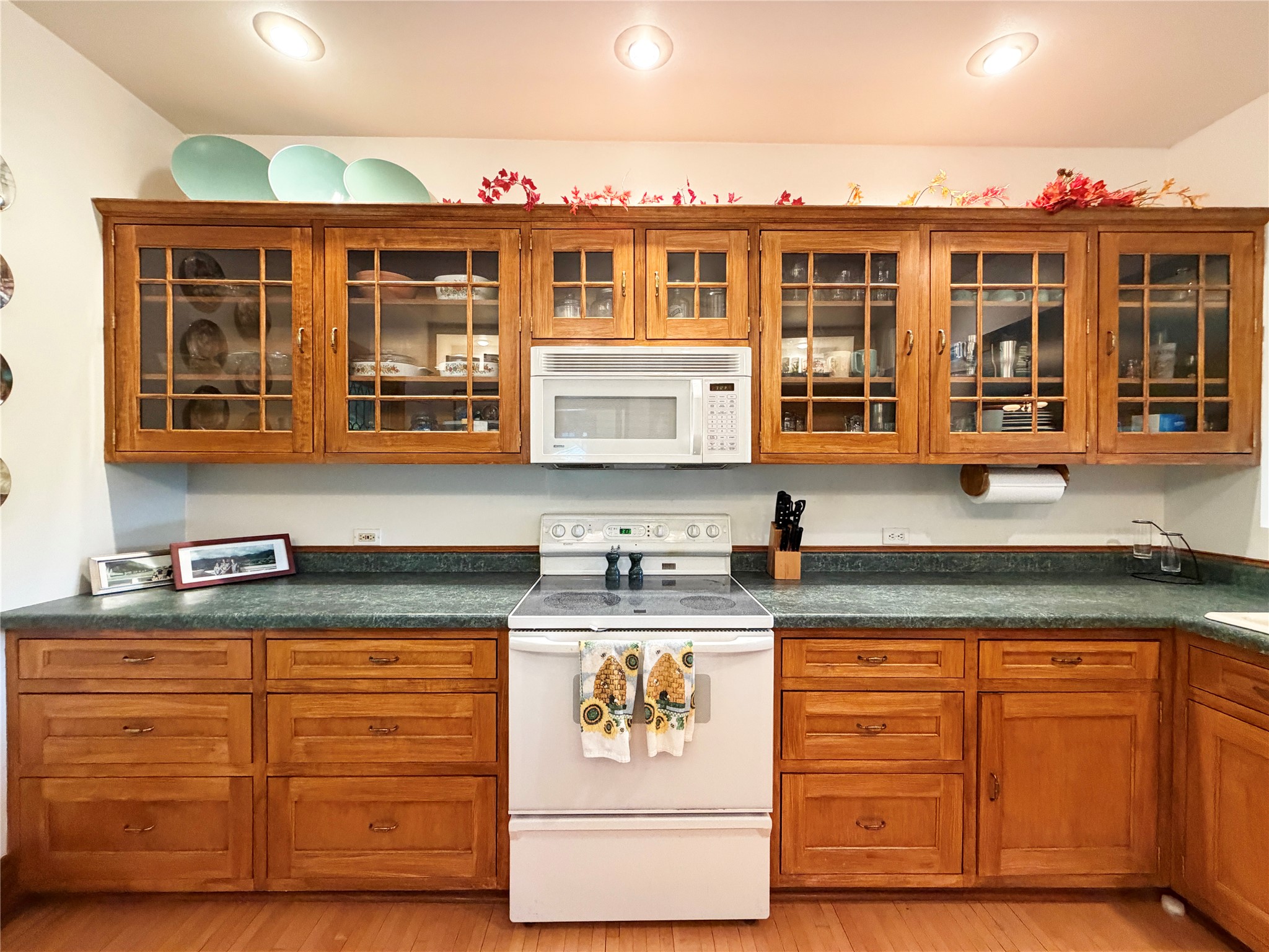 W11546 River Ridge Lane Property Photo 8