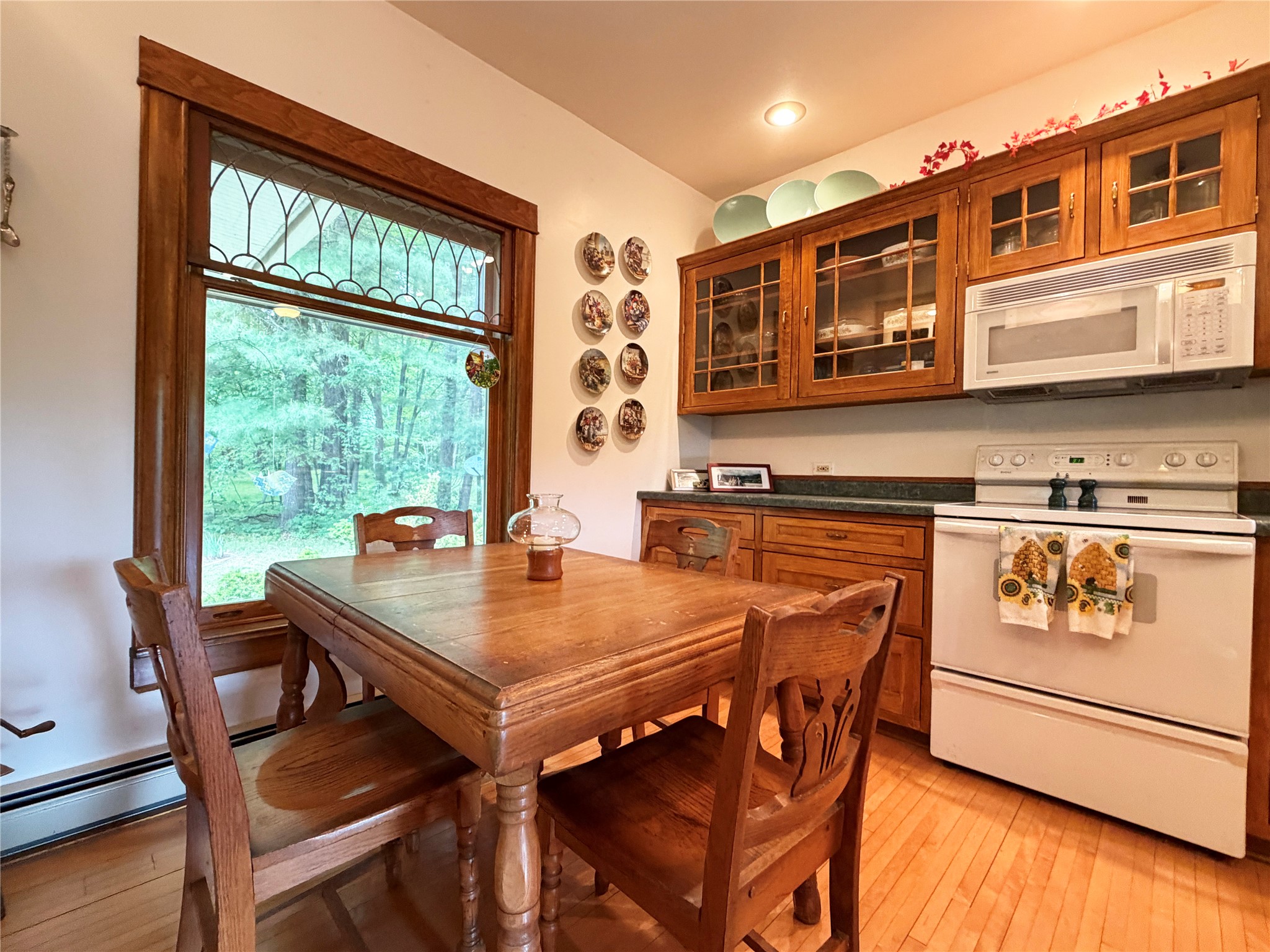 W11546 River Ridge Lane Property Photo 10
