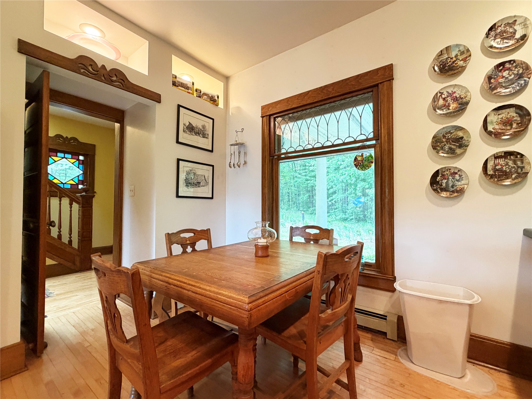 W11546 River Ridge Lane Property Photo 11
