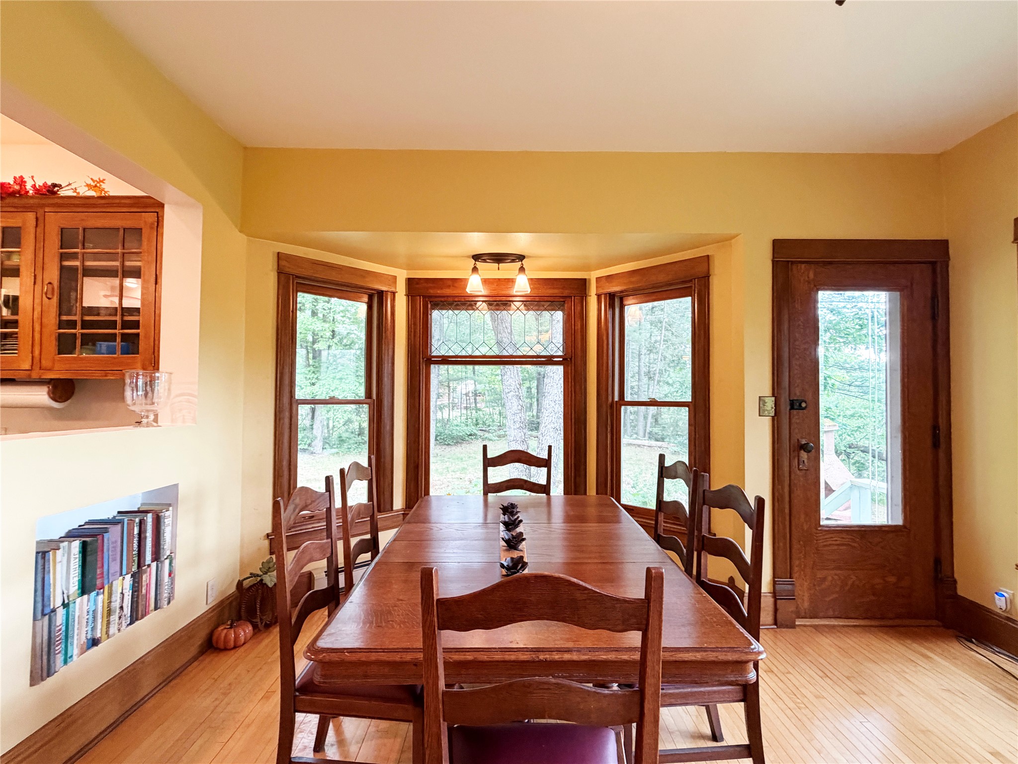 W11546 River Ridge Lane Property Photo 12