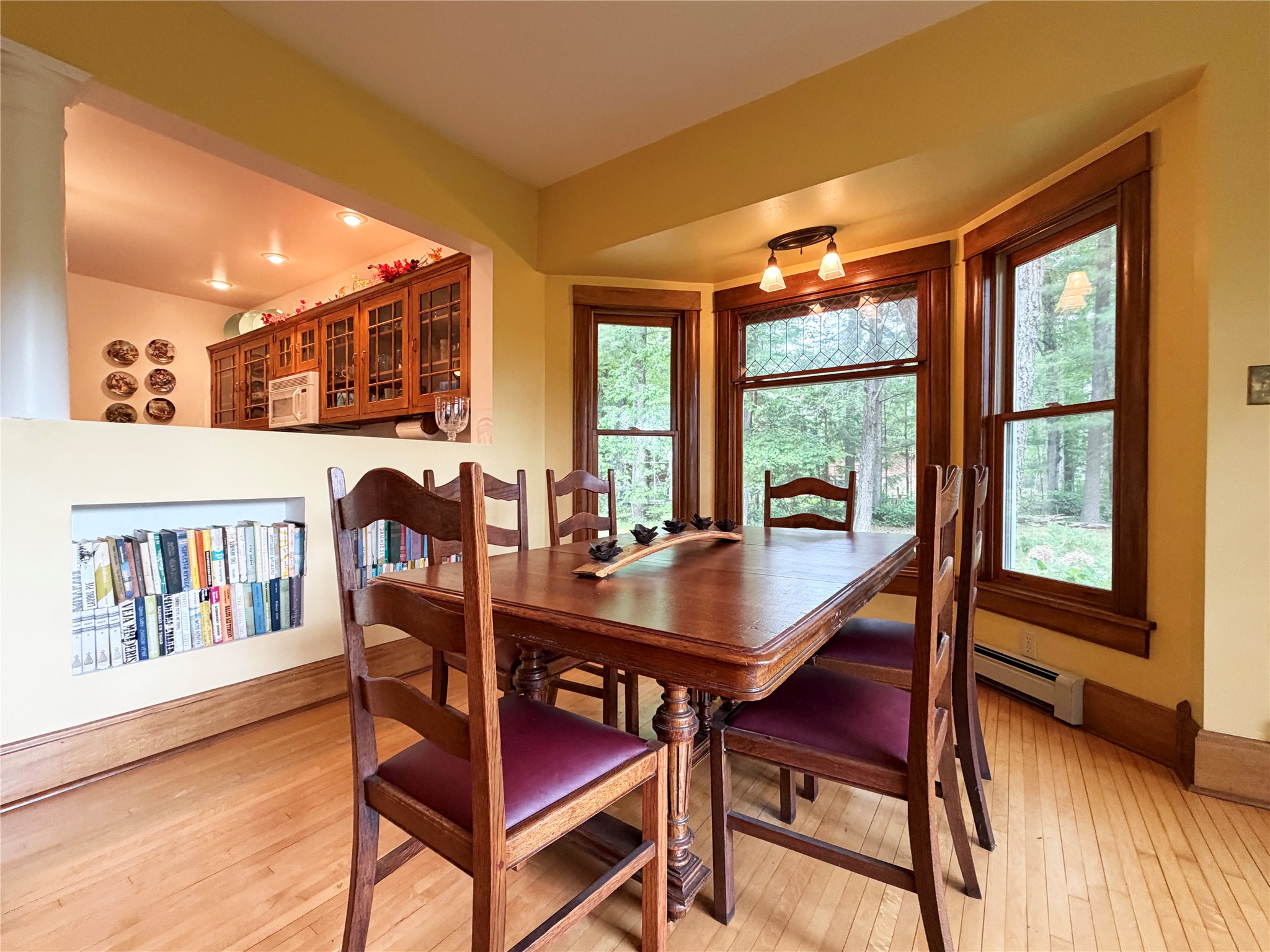 W11546 River Ridge Lane Property Photo 13