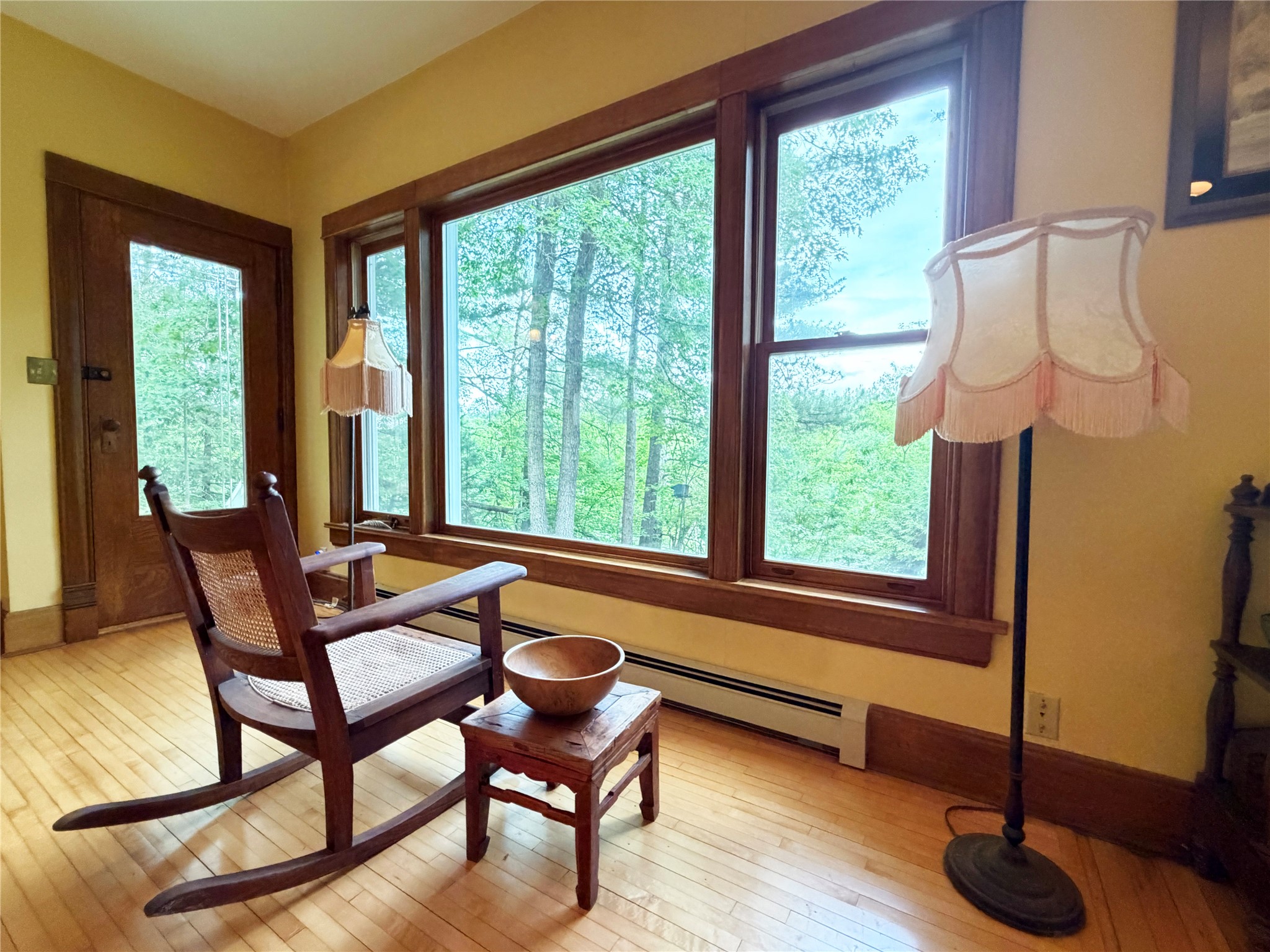 W11546 River Ridge Lane Property Photo 14