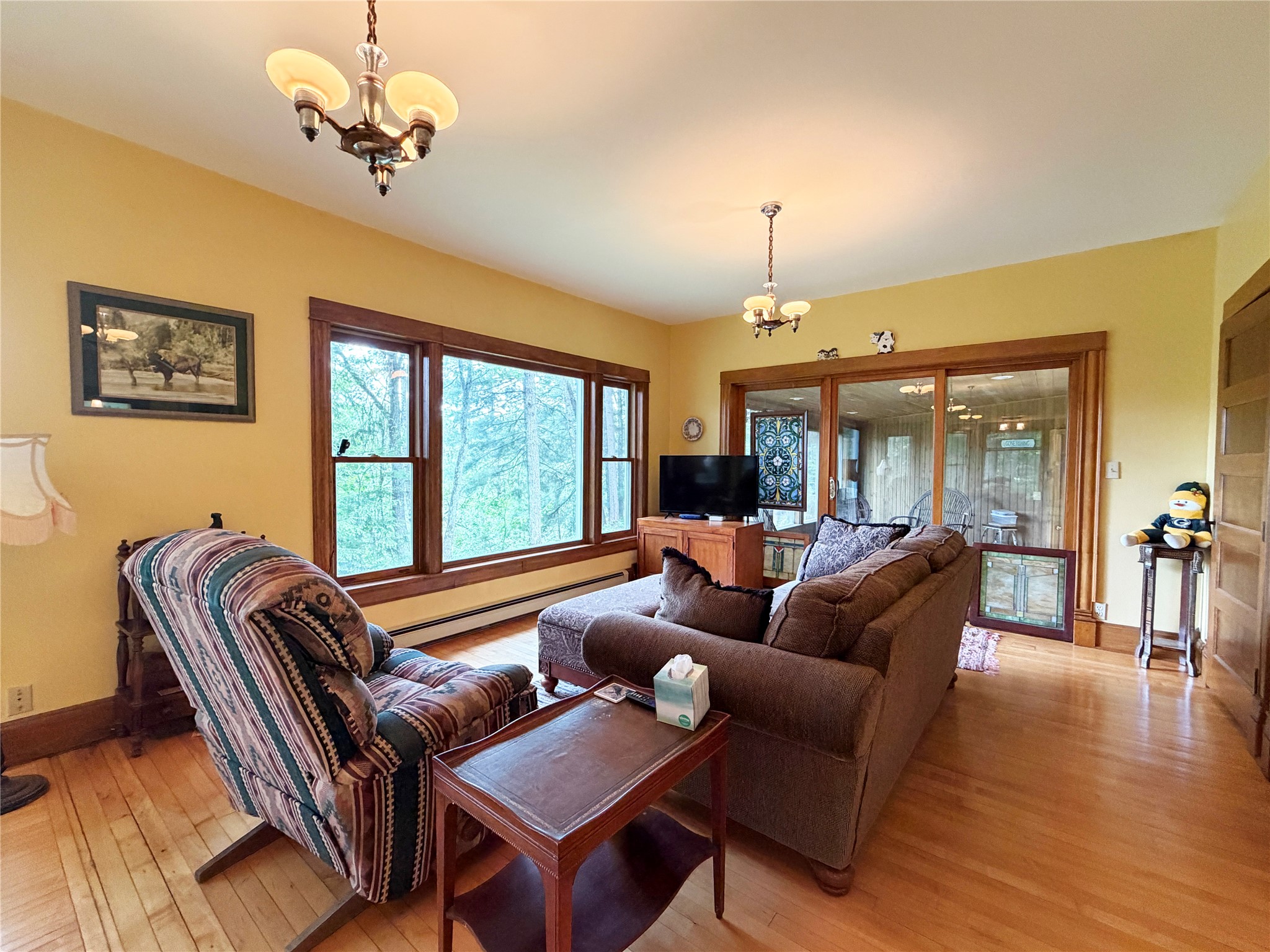 W11546 River Ridge Lane Property Photo 15