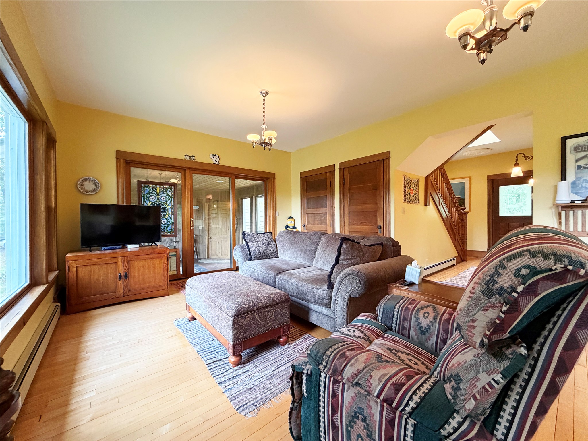 W11546 River Ridge Lane Property Photo 16