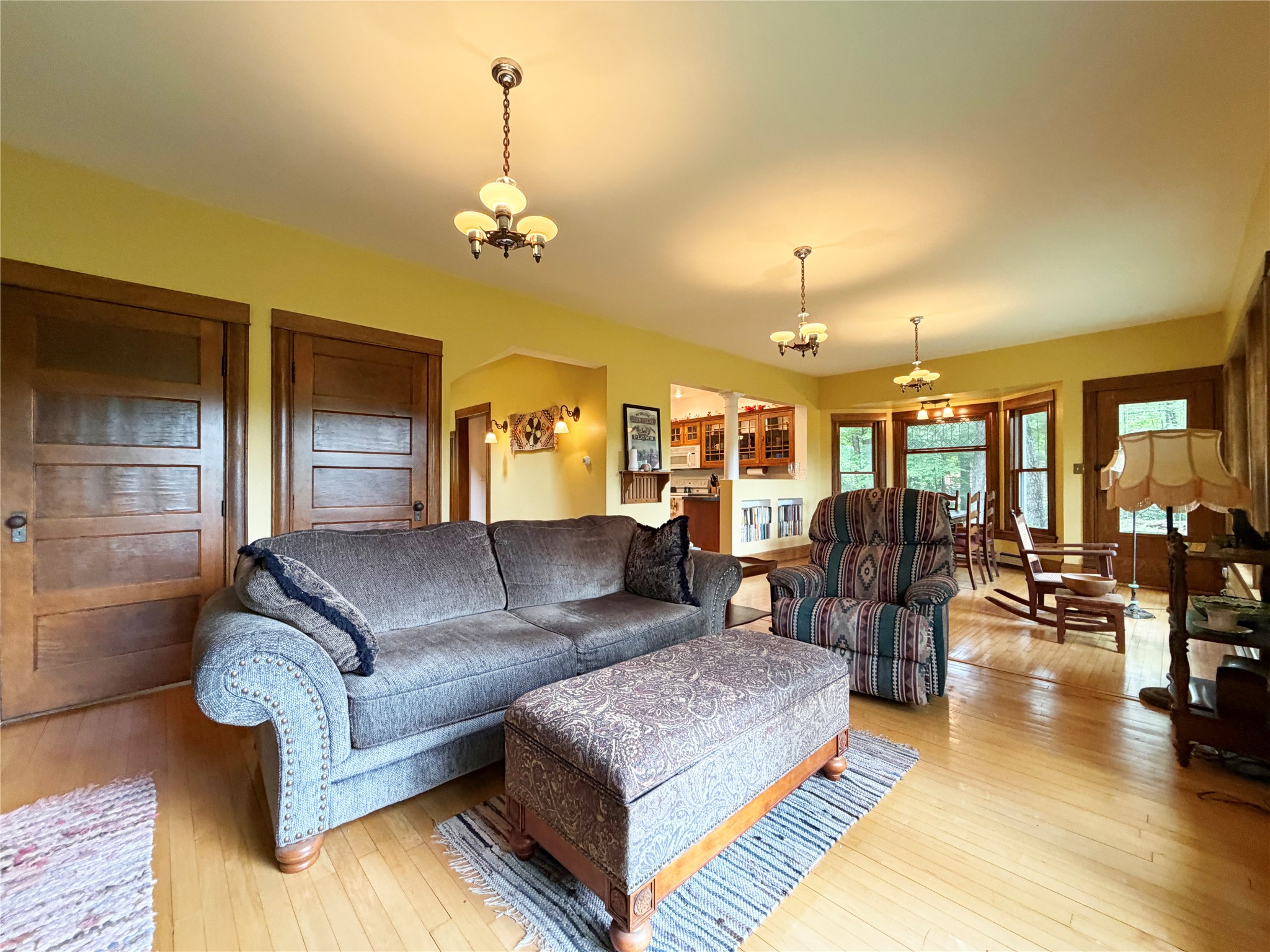 W11546 River Ridge Lane Property Photo 17