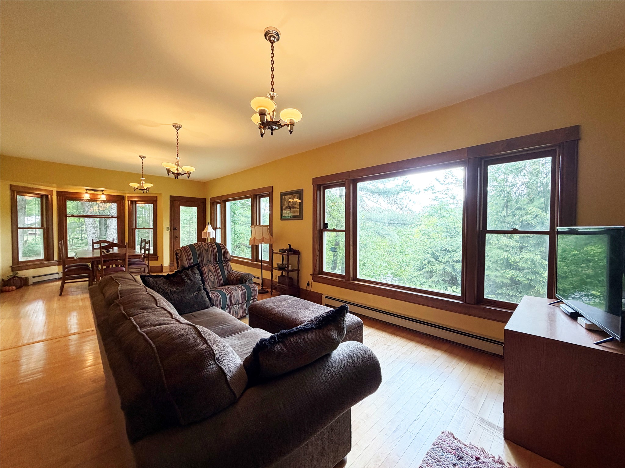 W11546 River Ridge Lane Property Photo 18