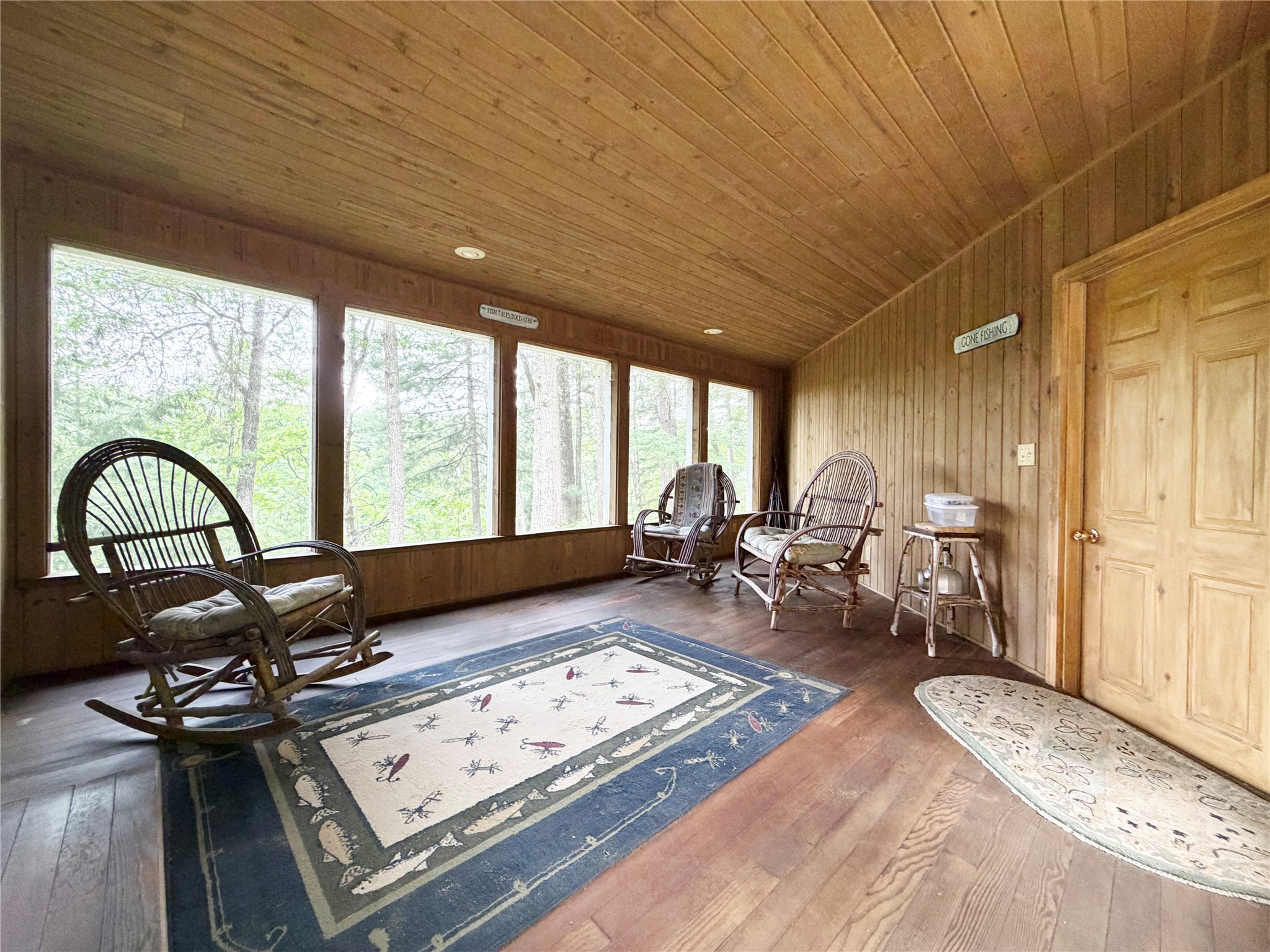 W11546 River Ridge Lane Property Photo 19