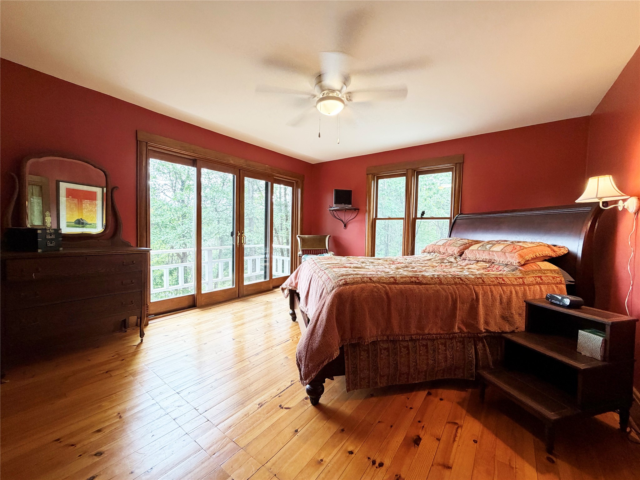 W11546 River Ridge Lane Property Photo 20