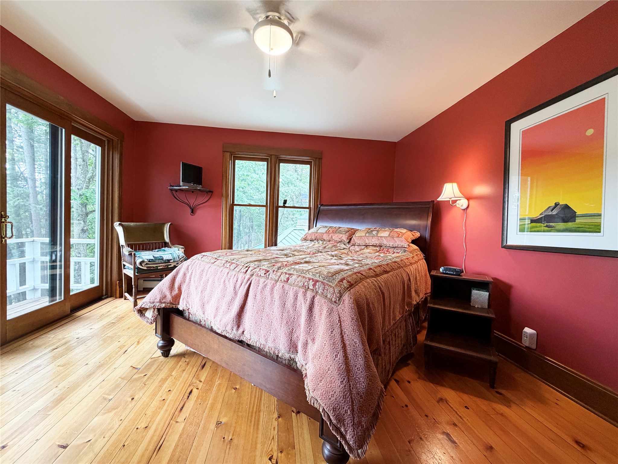 W11546 River Ridge Lane Property Photo 21
